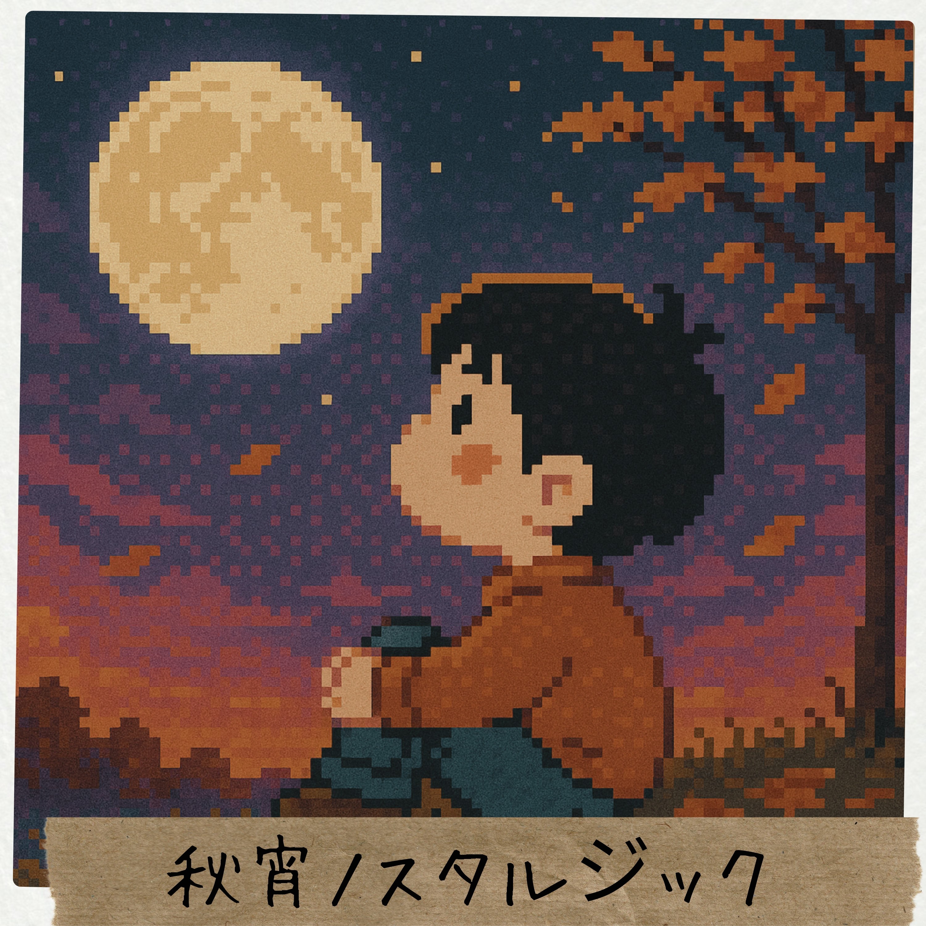 ジャケット写真