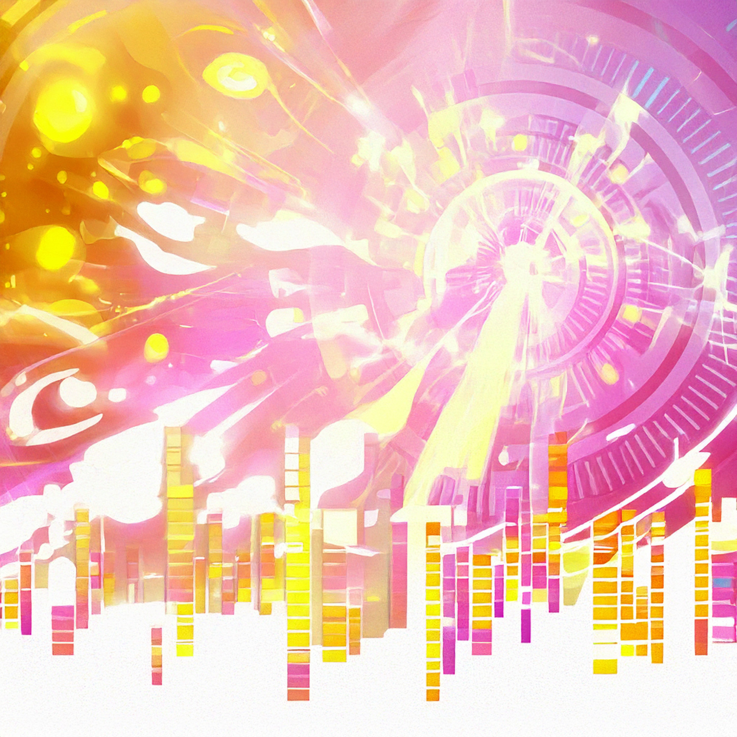 ジャケット写真