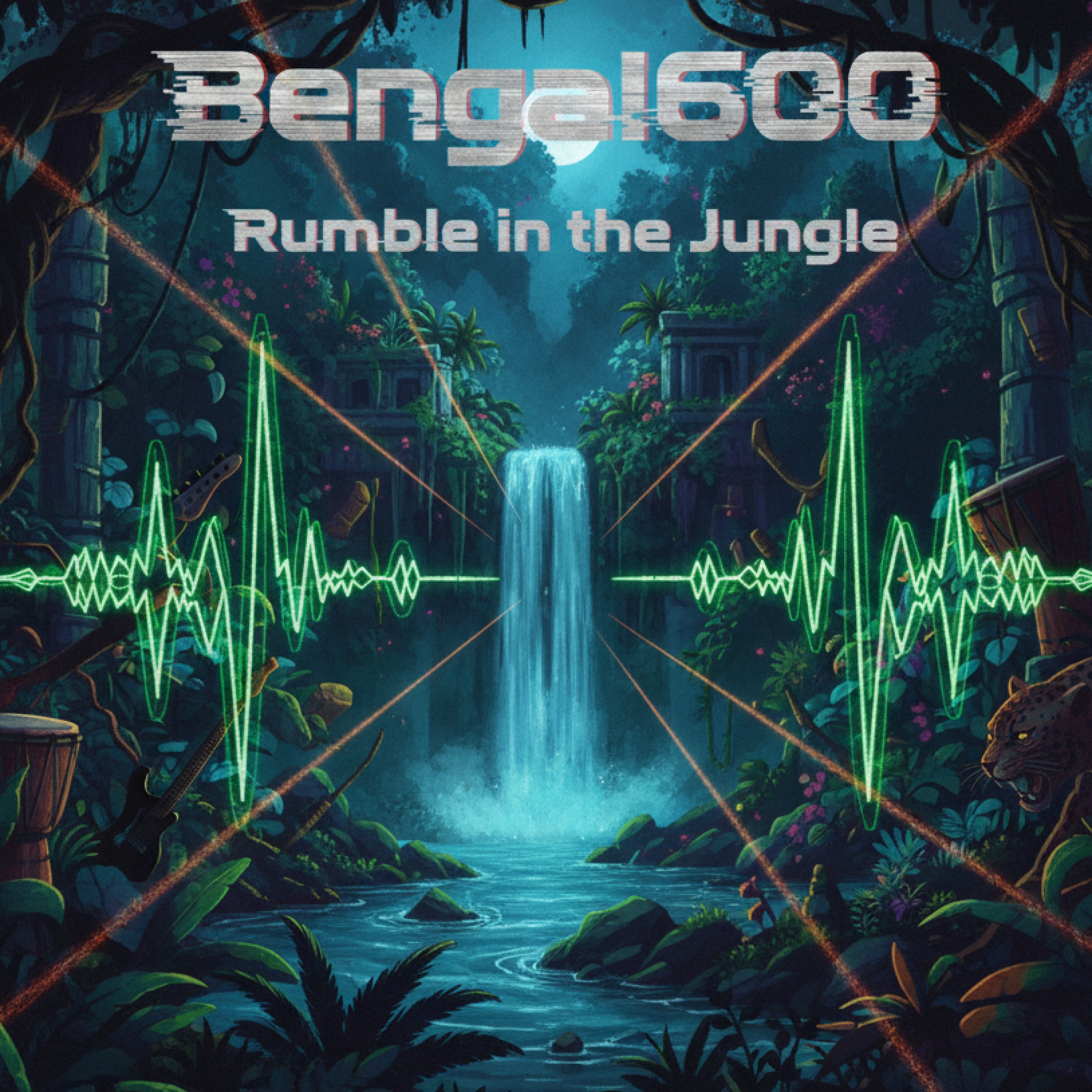 ジャケット写真