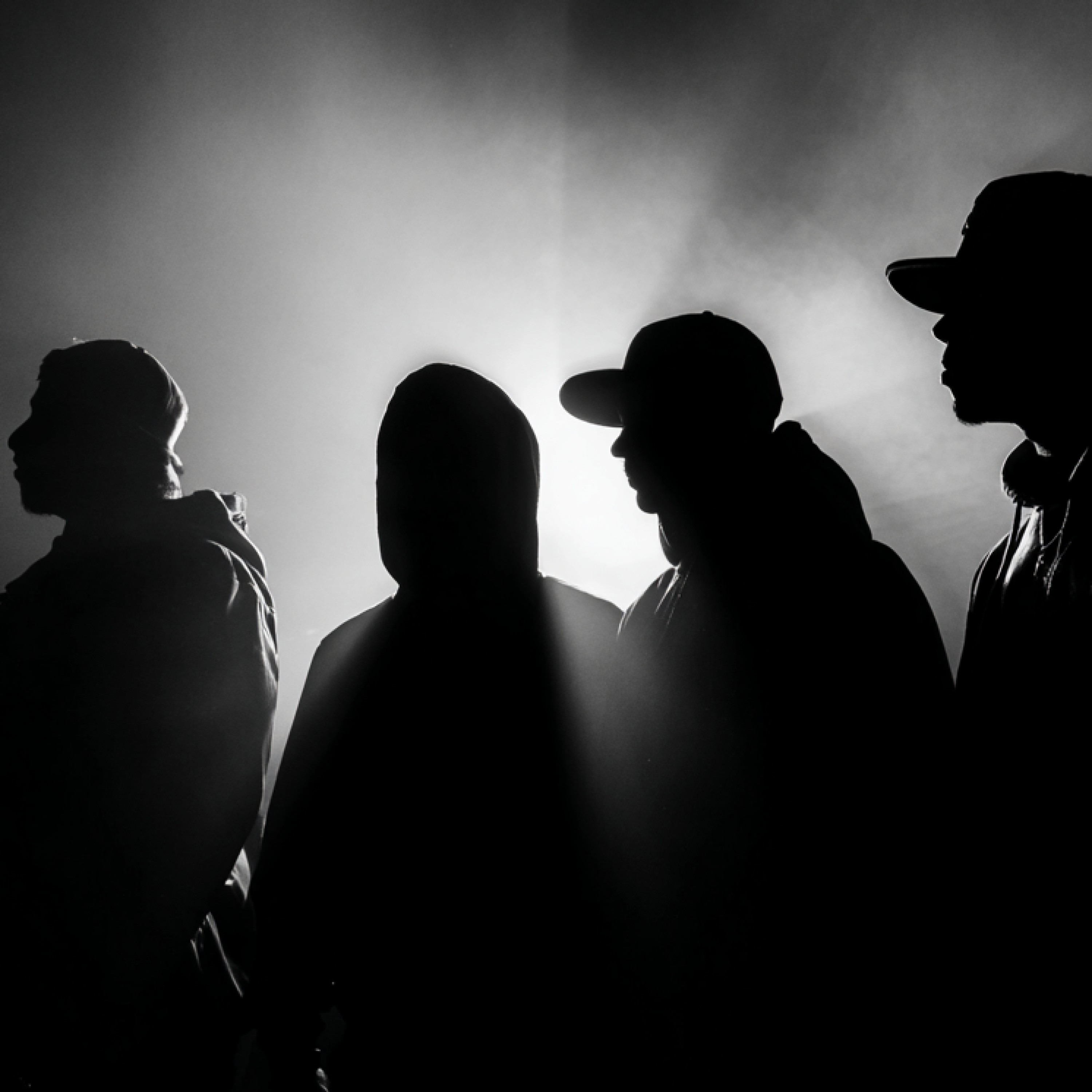 ジャケット写真