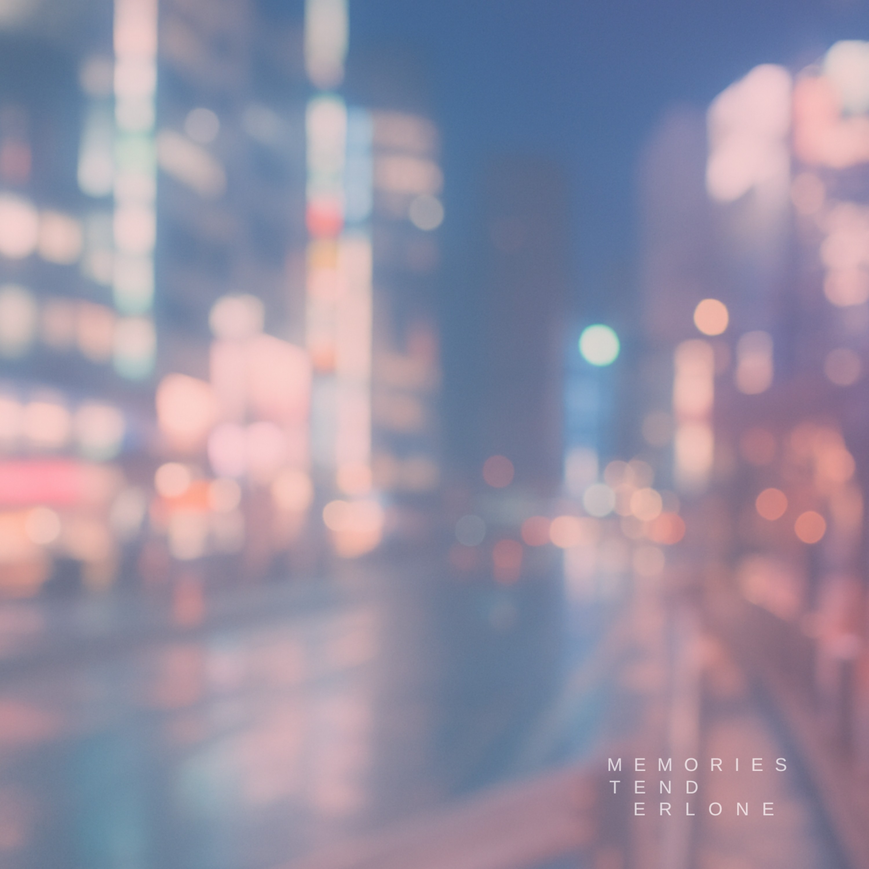 ジャケット写真