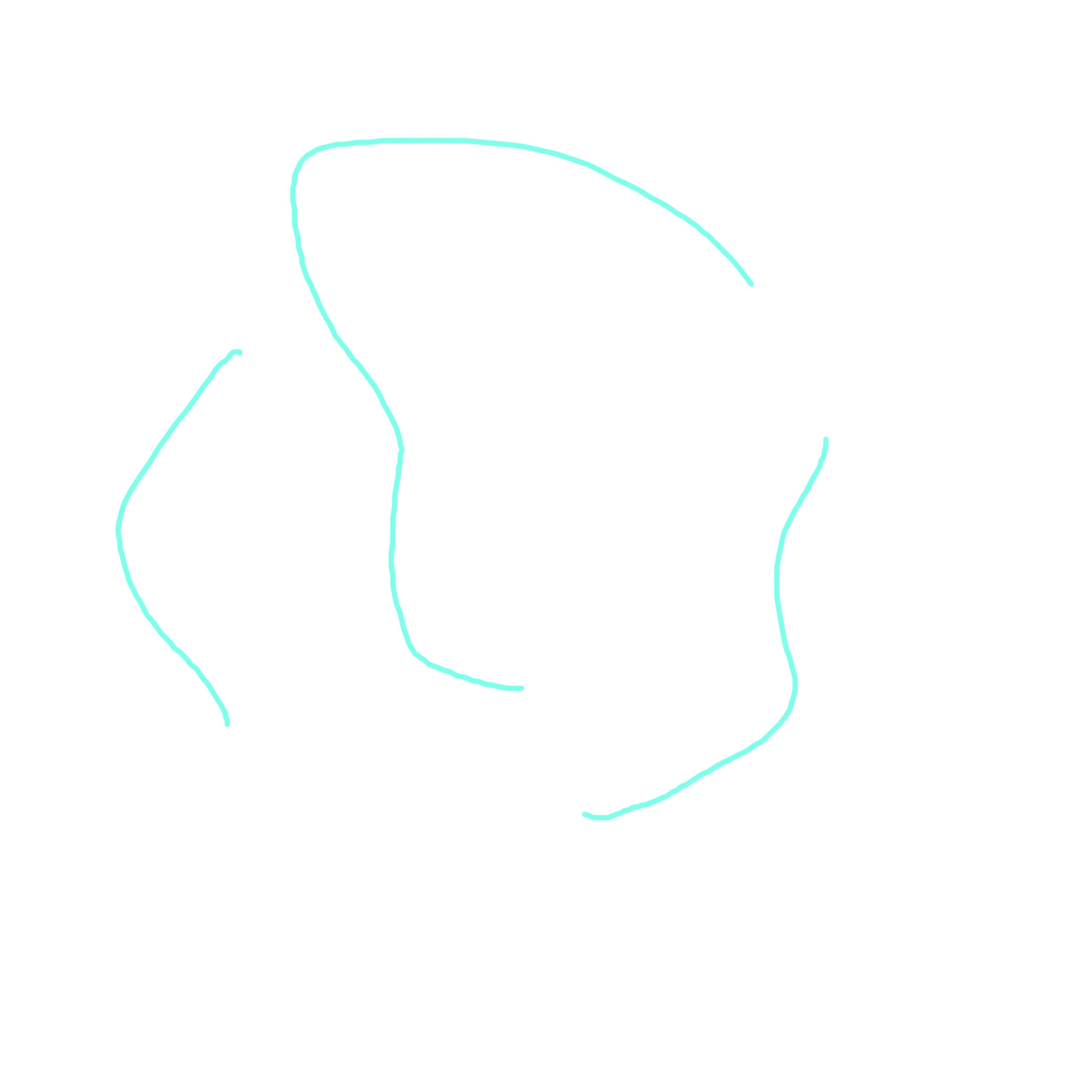 ジャケット写真