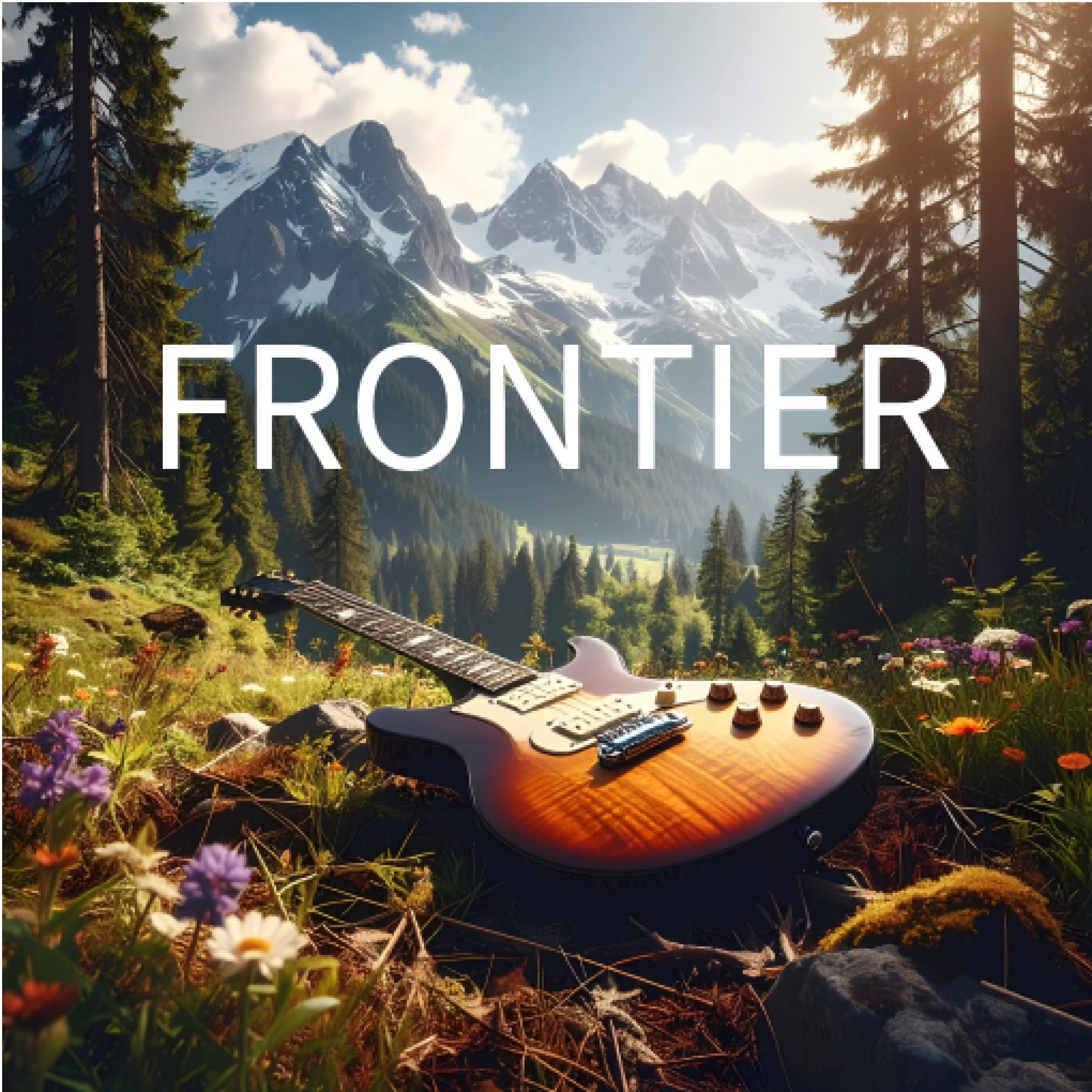 ジャケット写真