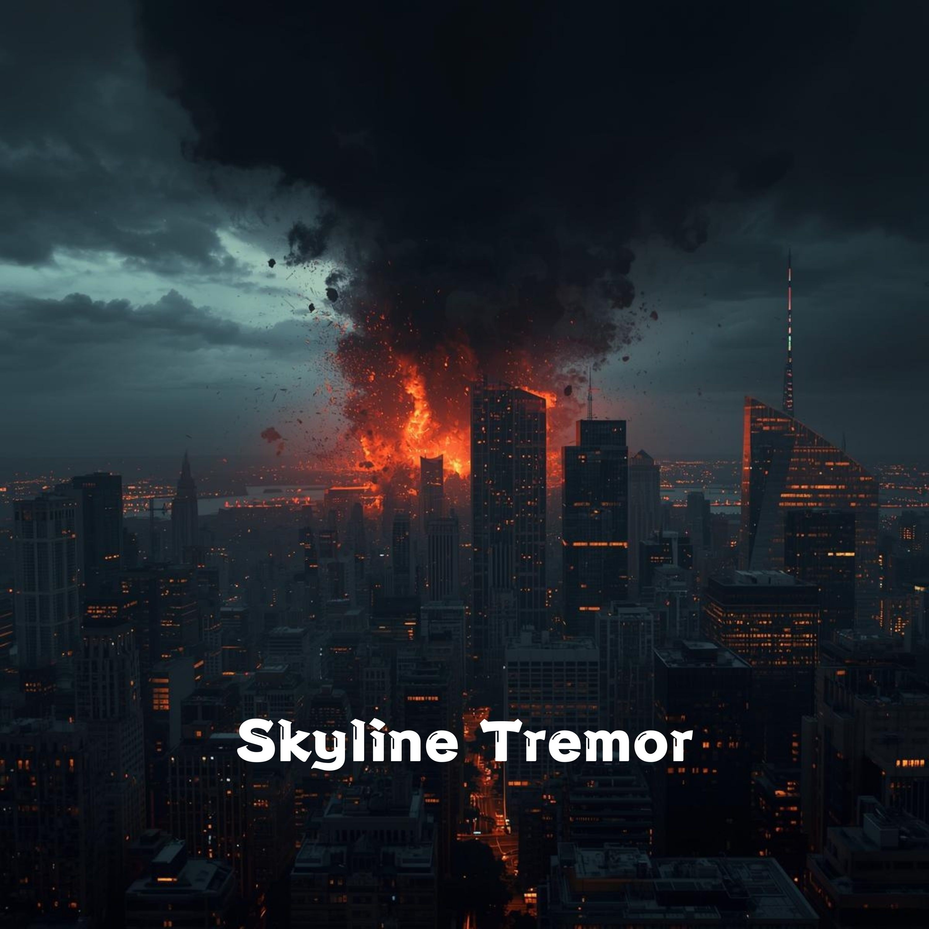 ジャケット写真