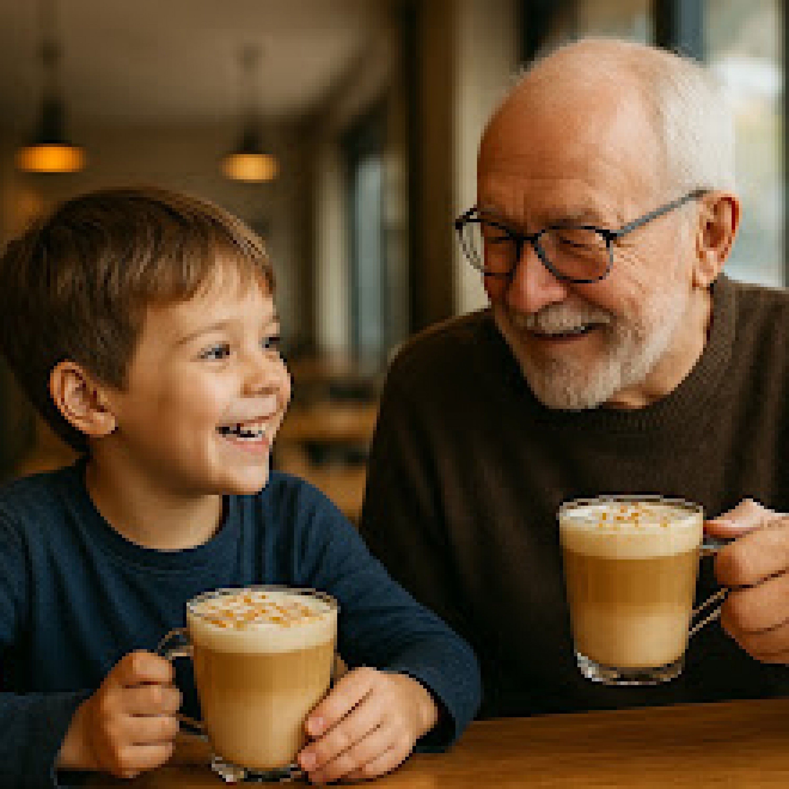 ジャケット写真