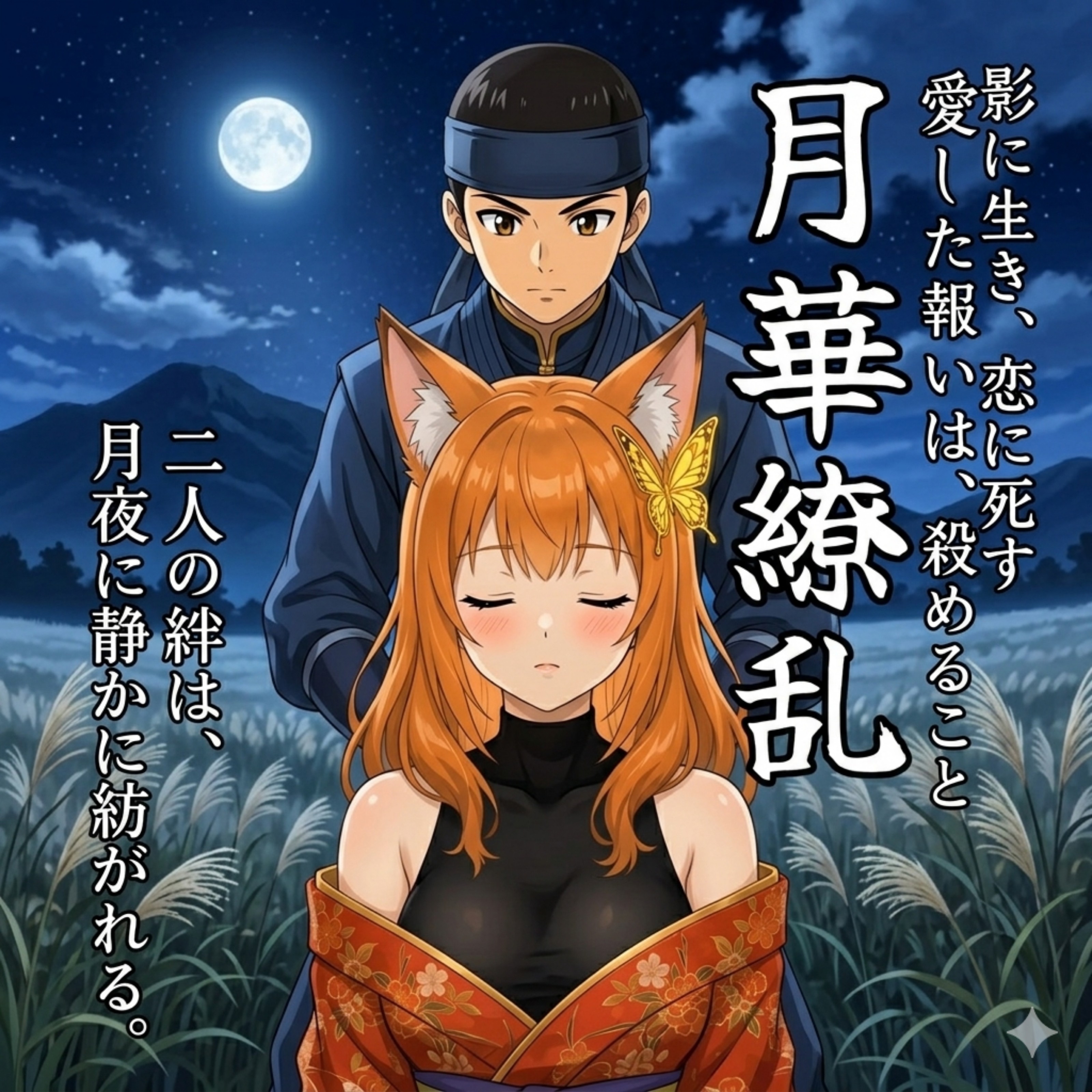 ジャケット写真