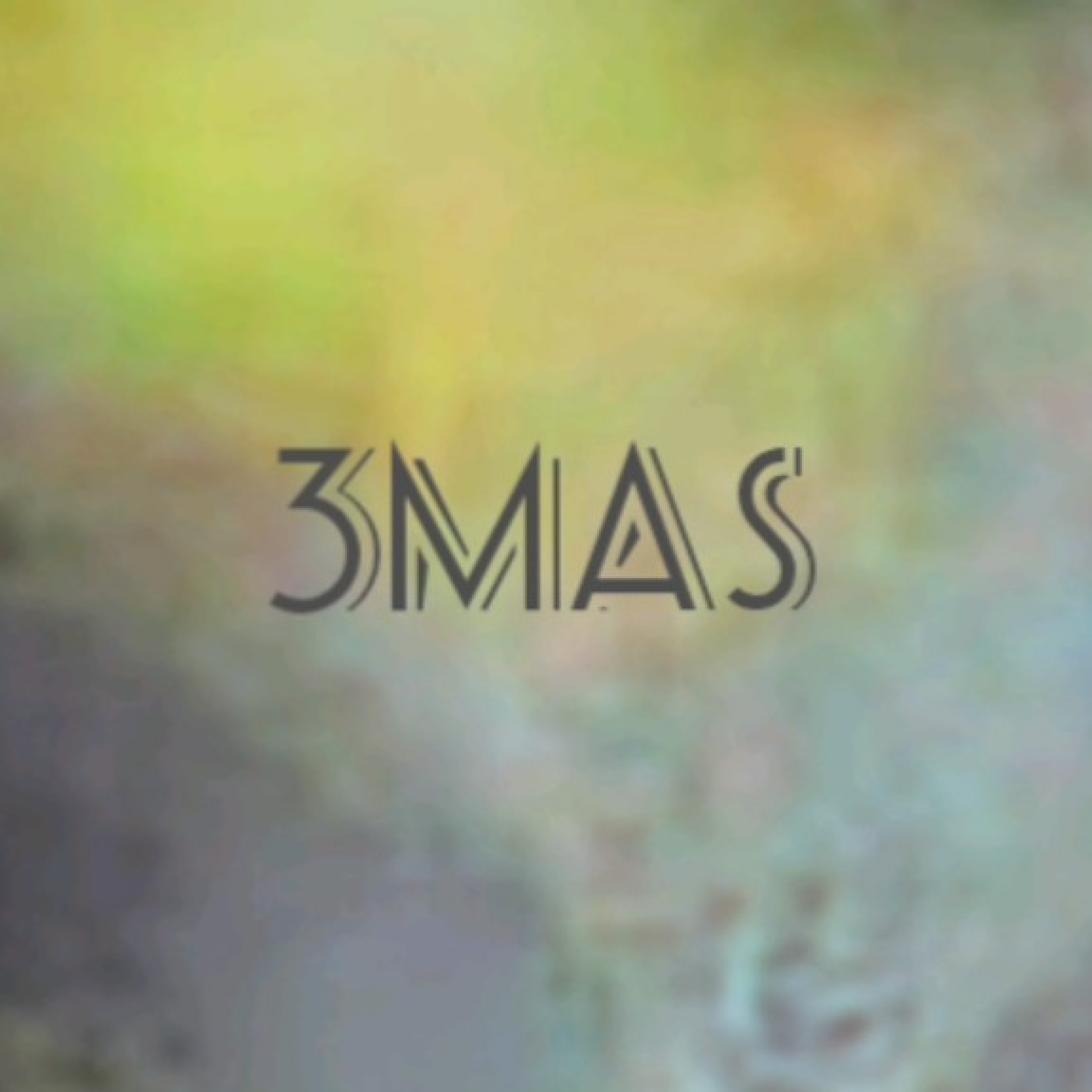 ジャケット写真