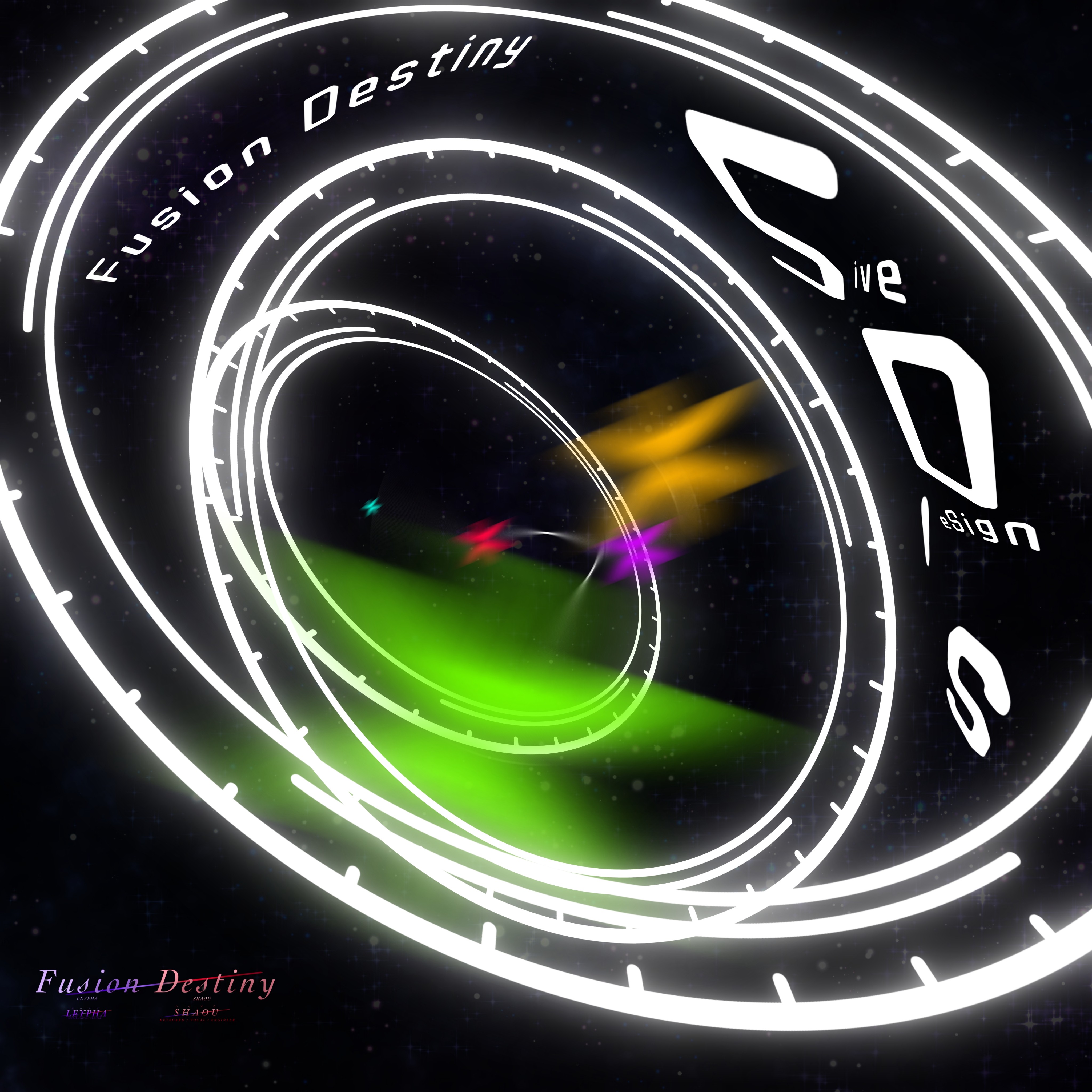 ジャケット写真