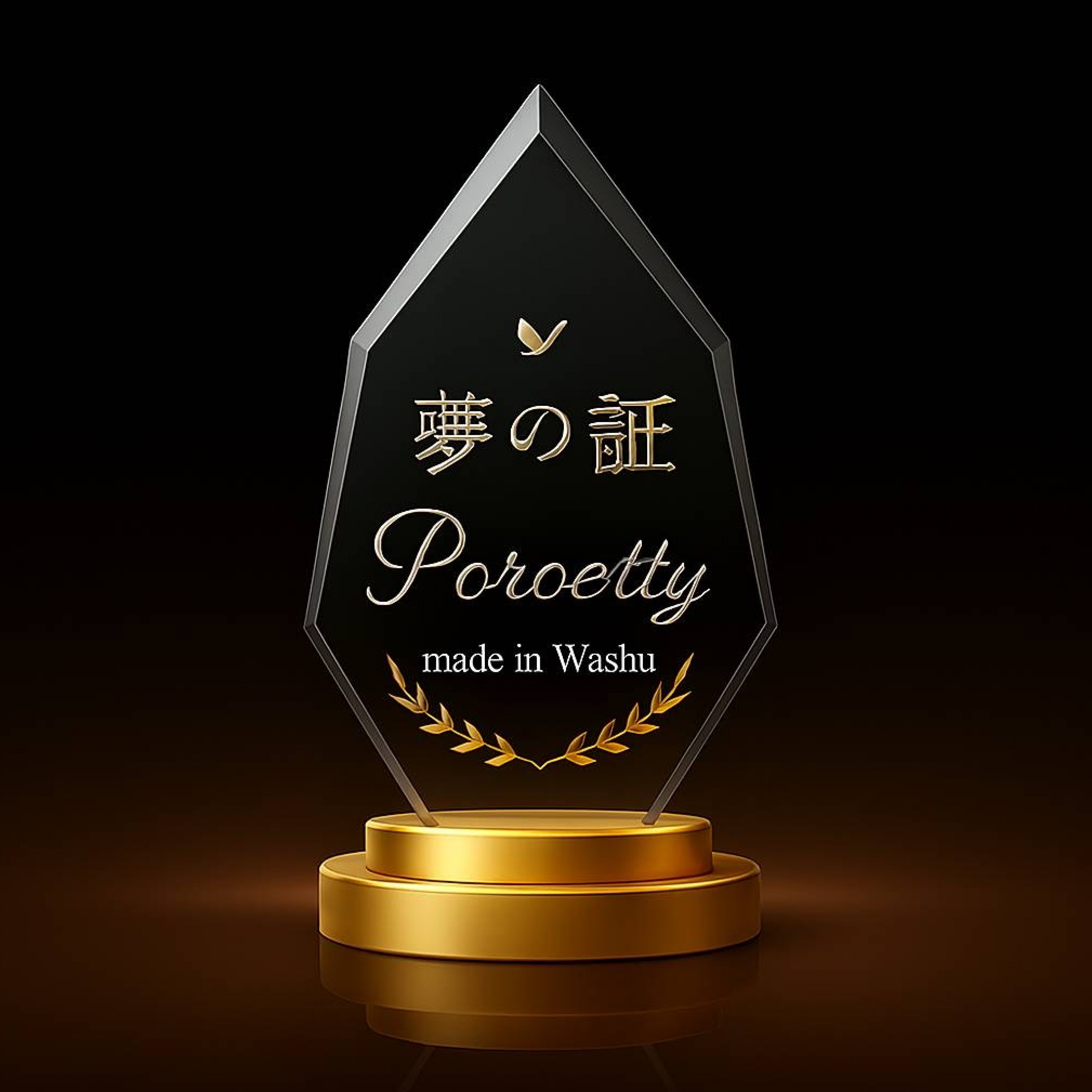 ジャケット写真