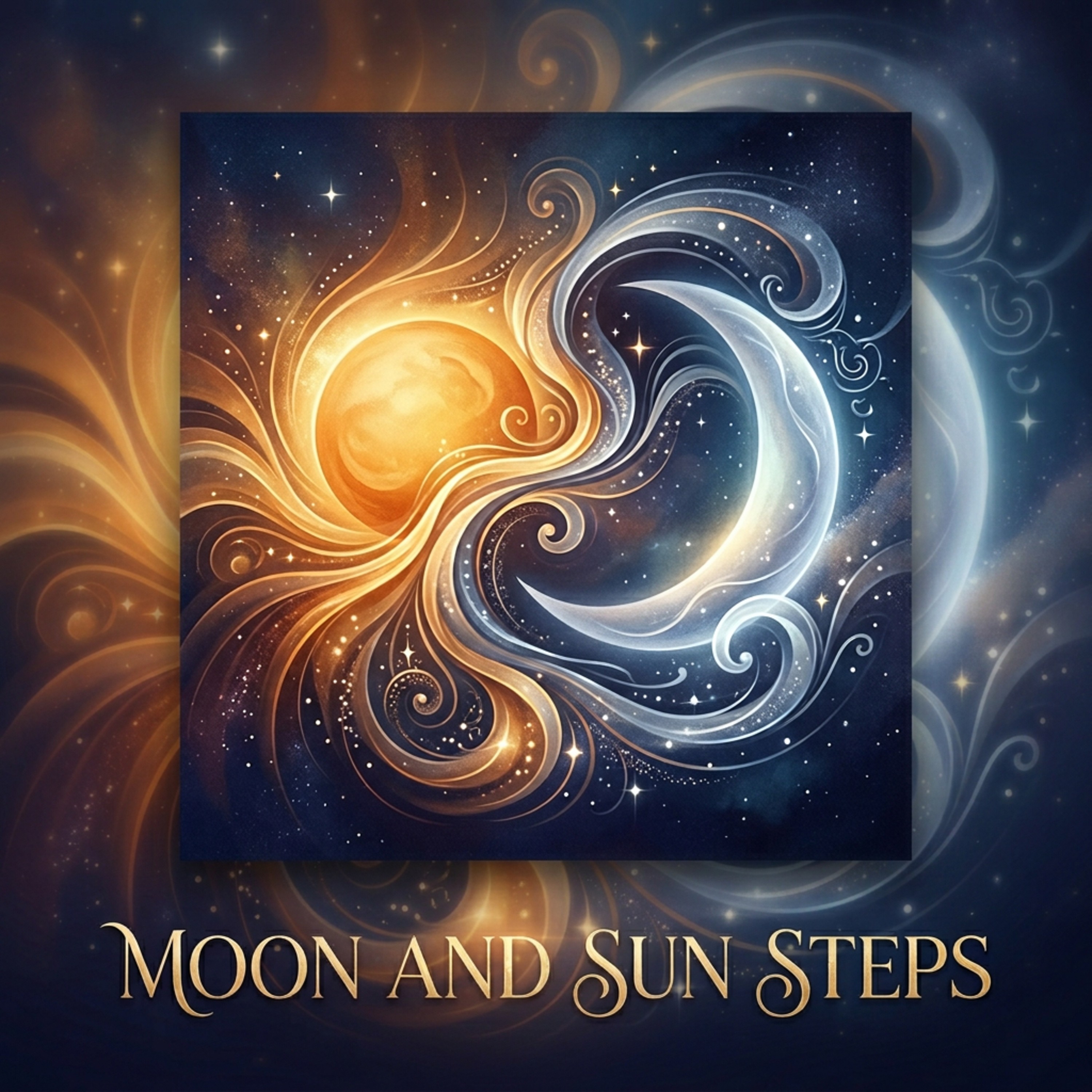 ジャケット写真