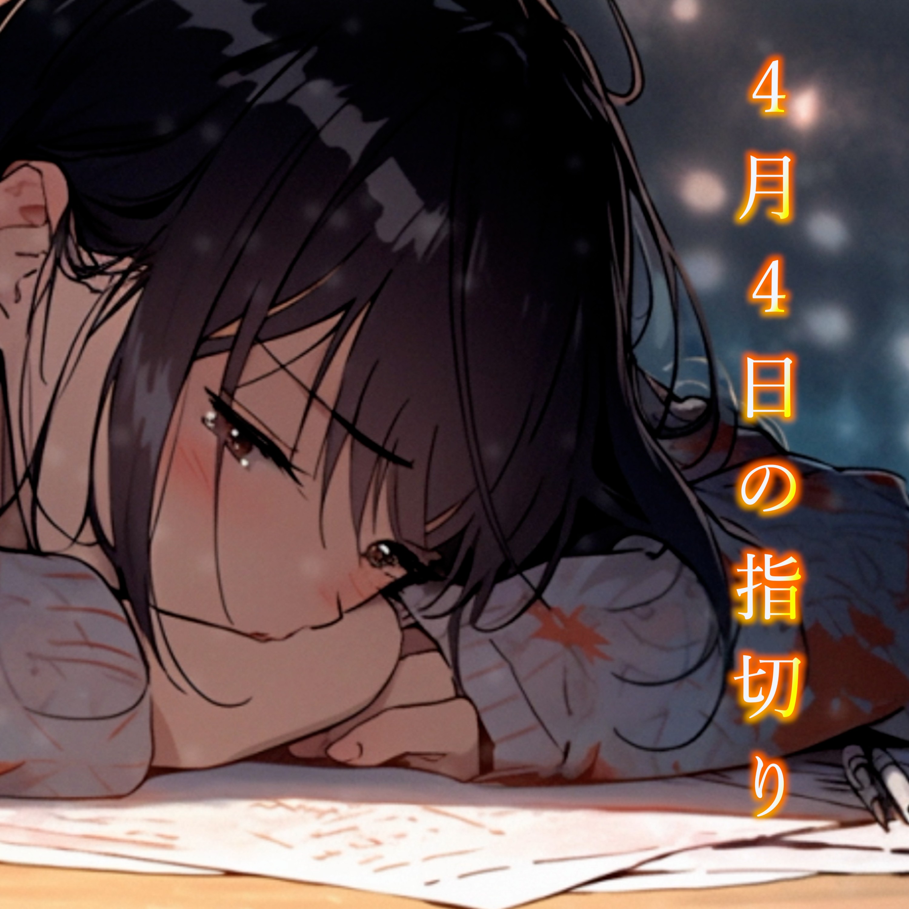 ジャケット写真