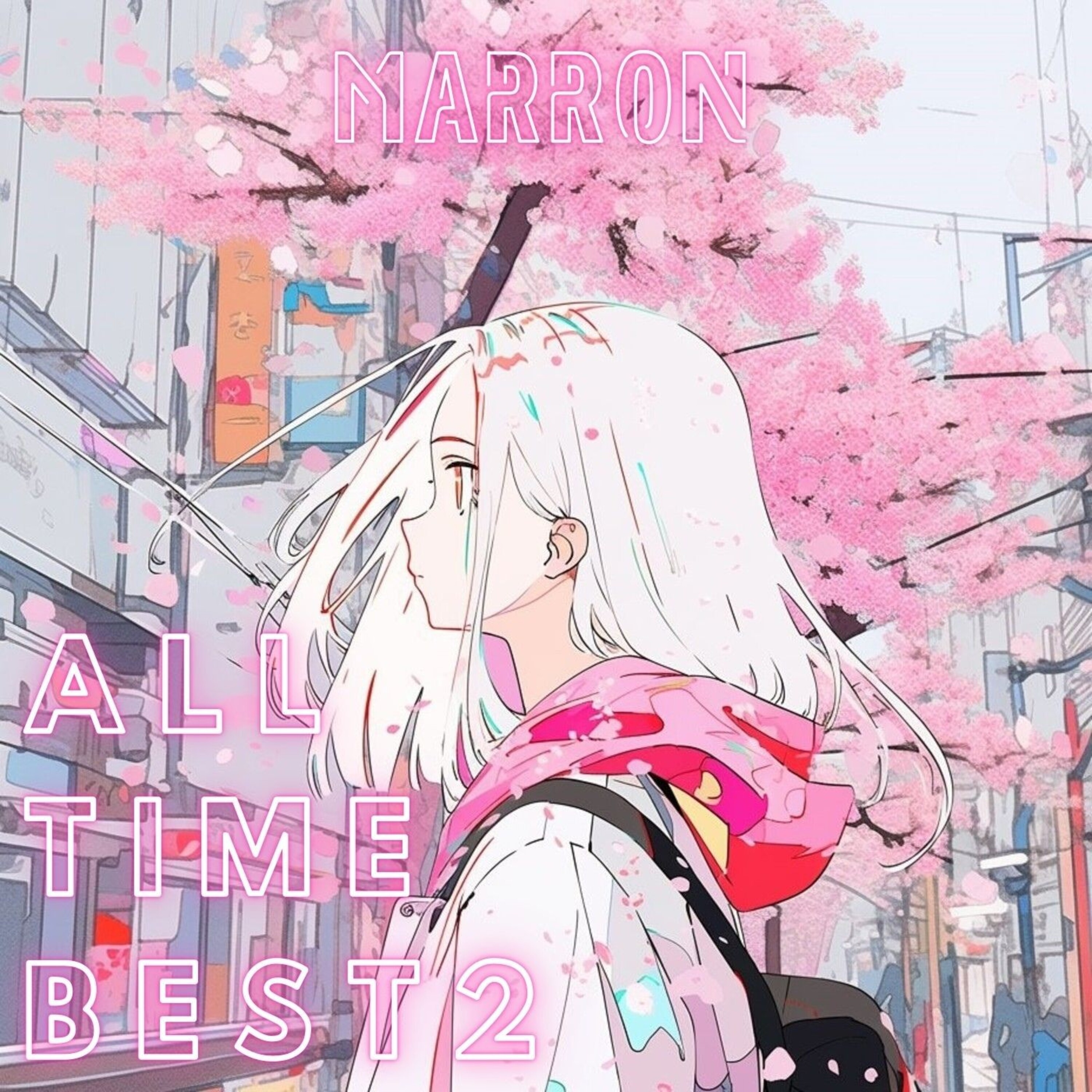 ジャケット写真