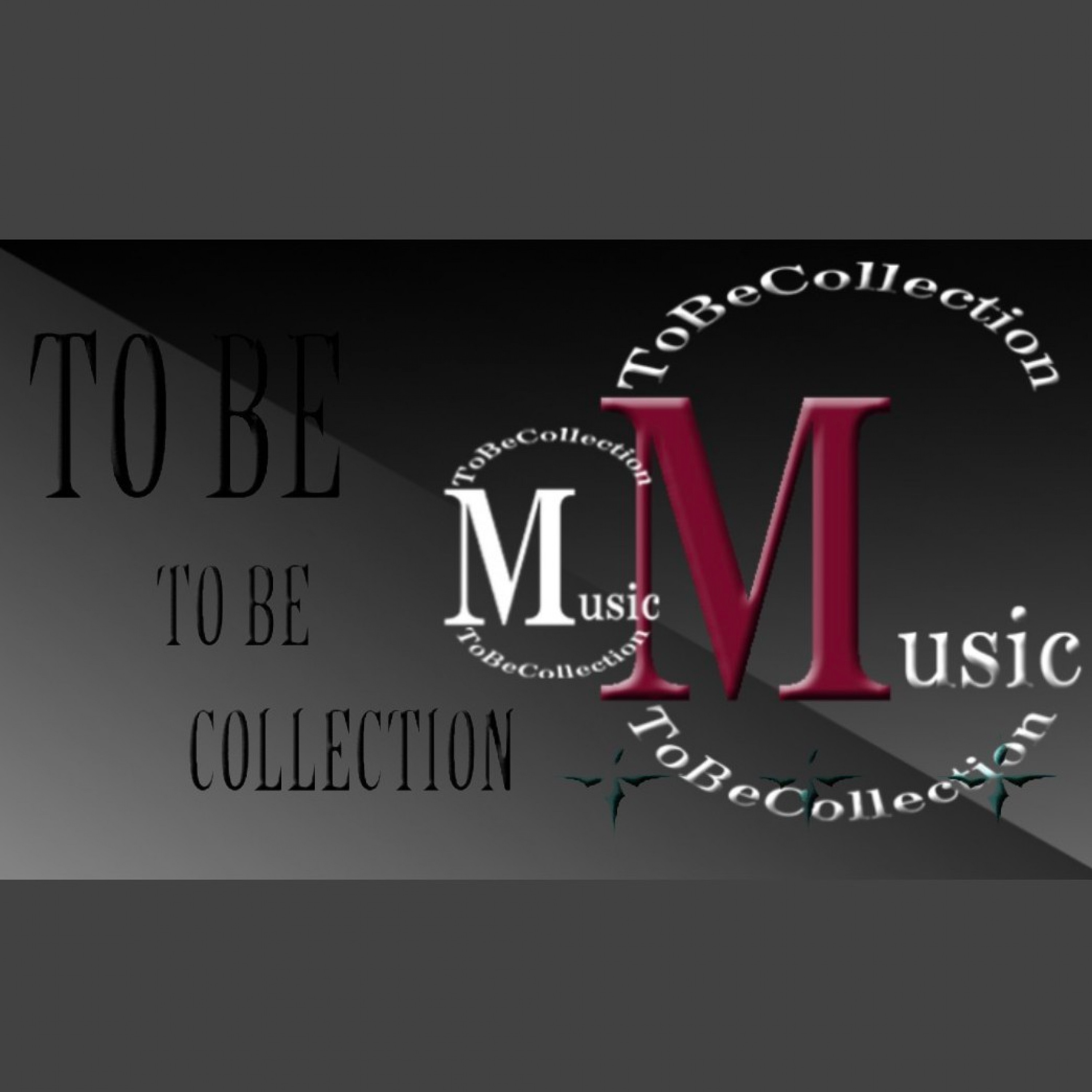 ジャケット写真