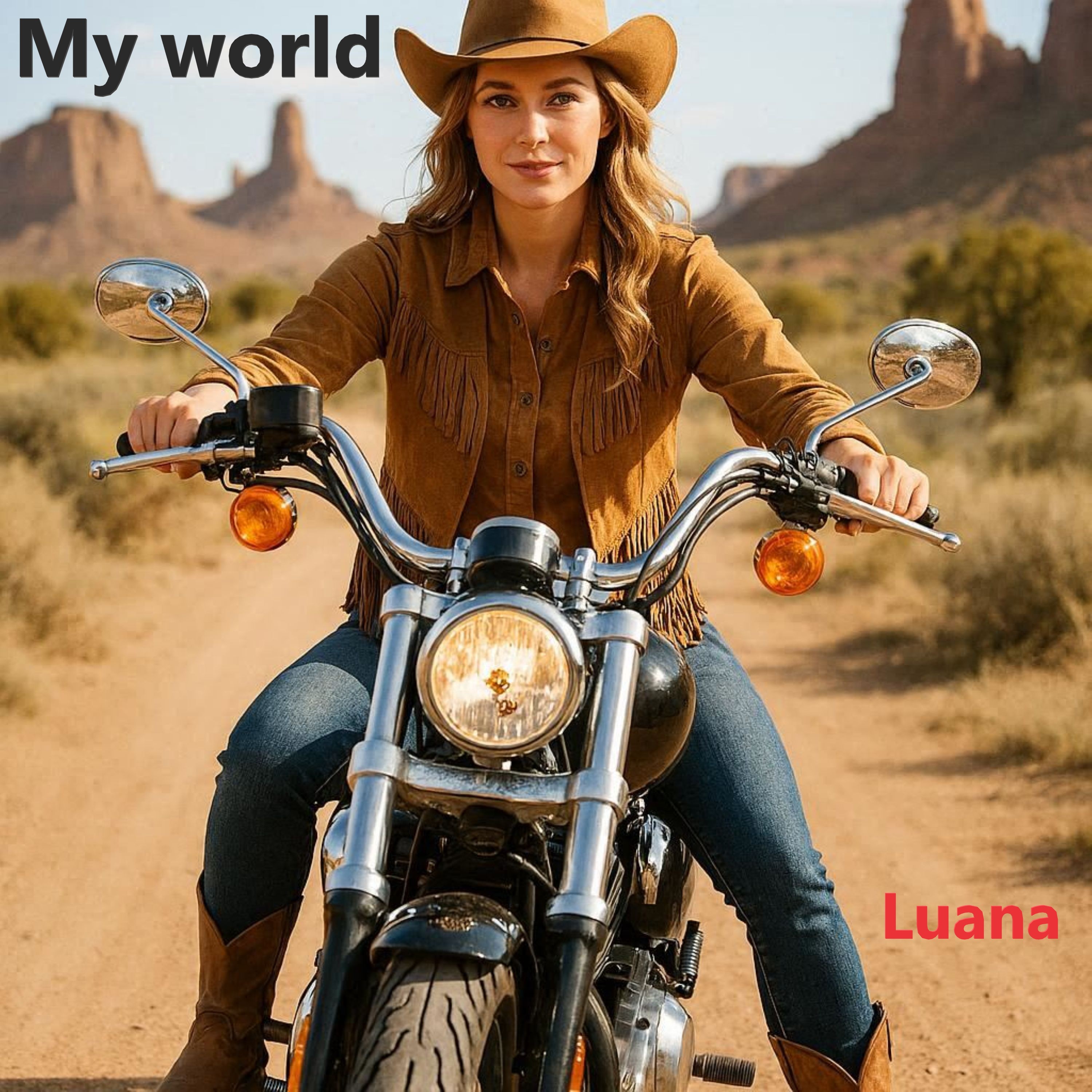 ジャケット写真