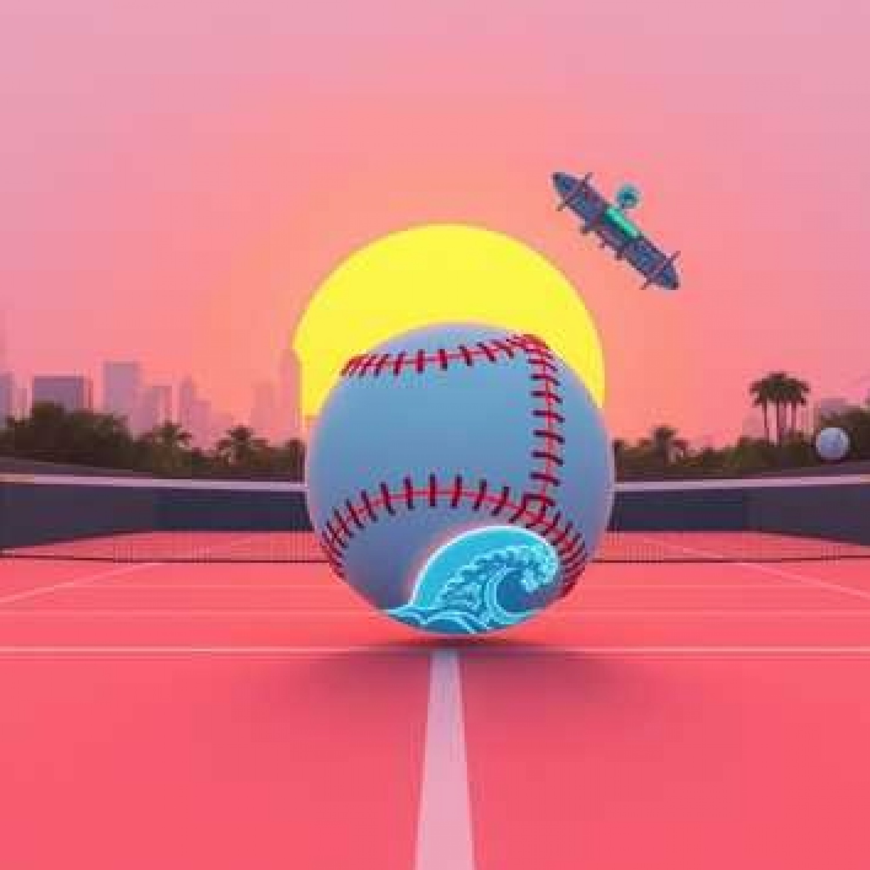 ジャケット写真