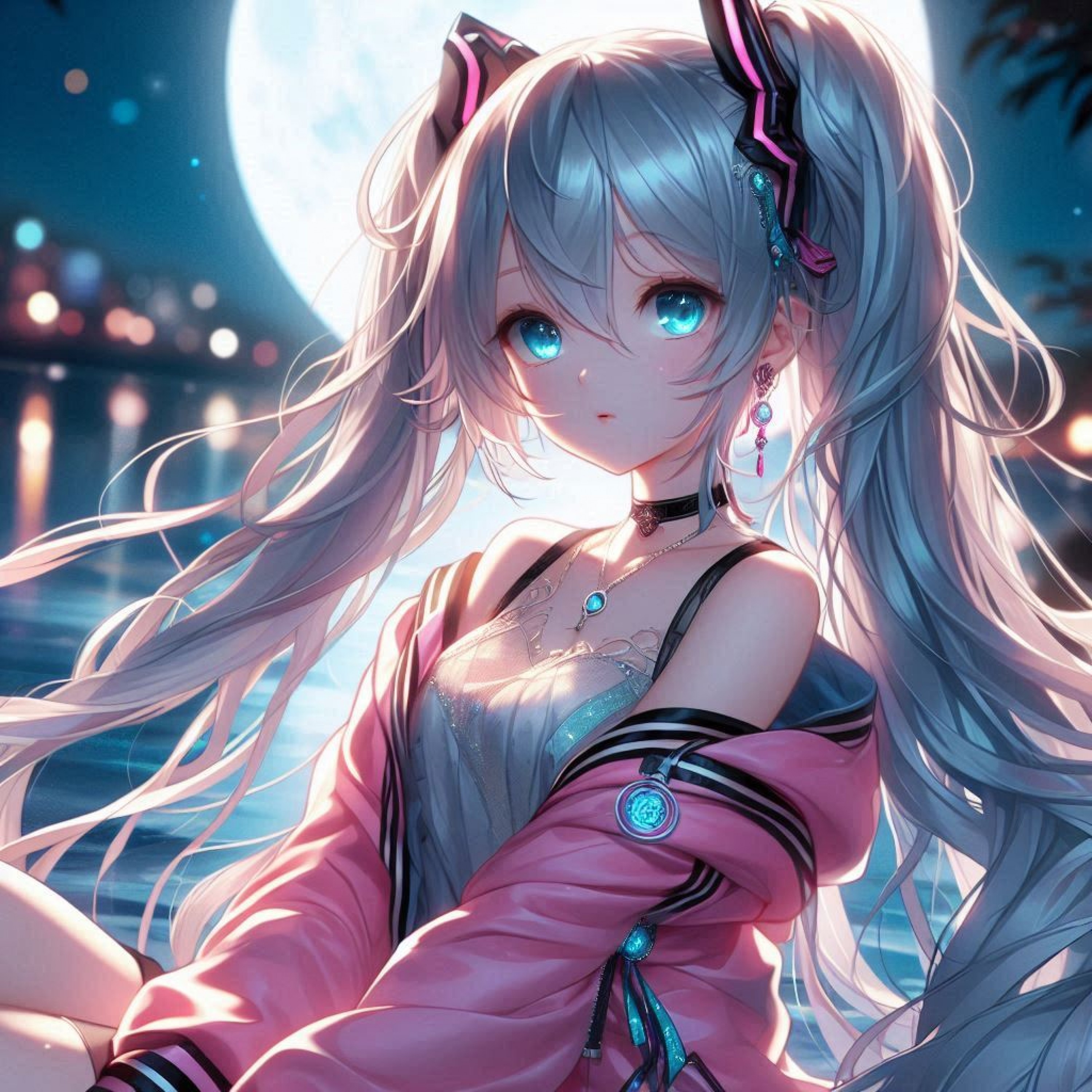 ジャケット写真