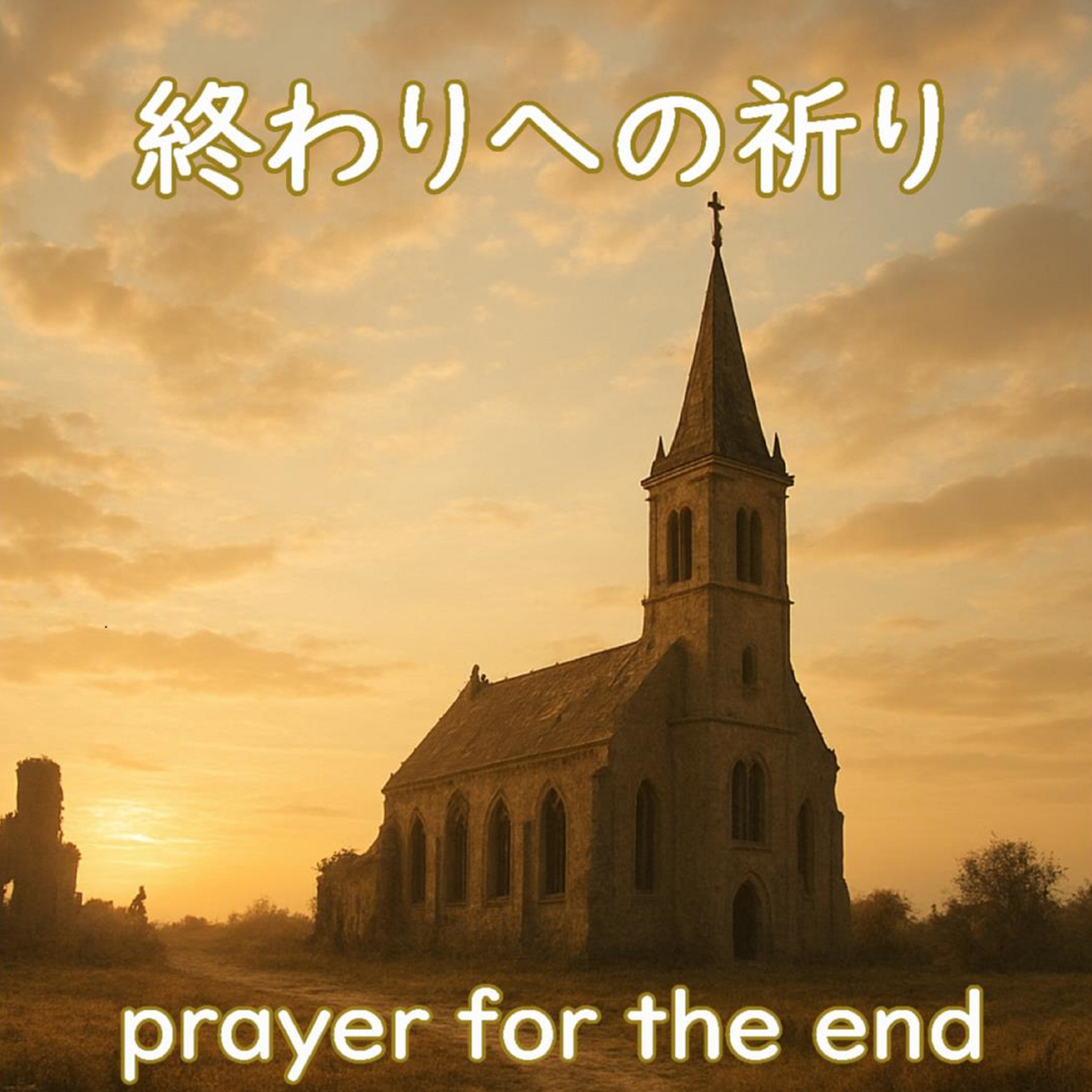 ジャケット写真