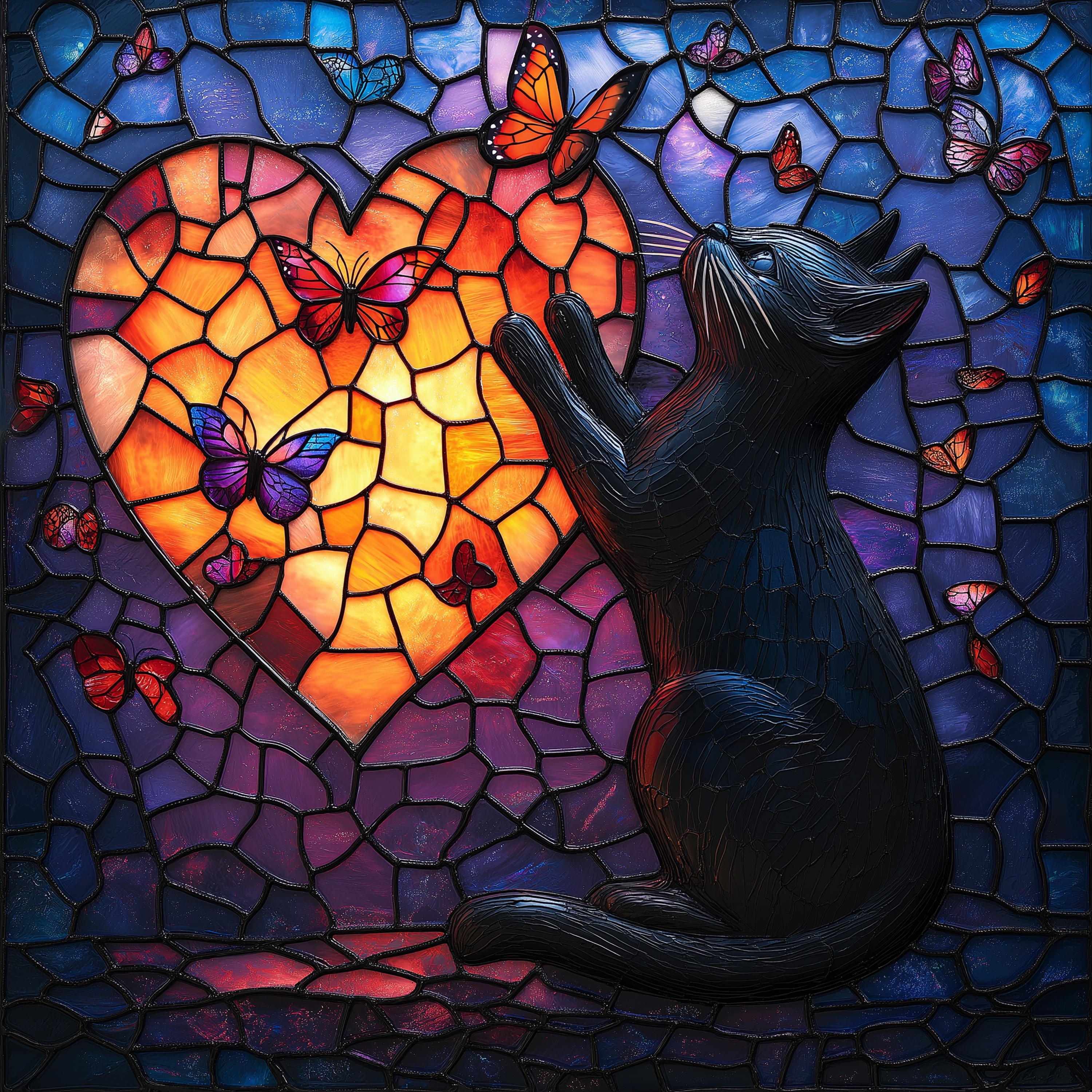 ジャケット写真