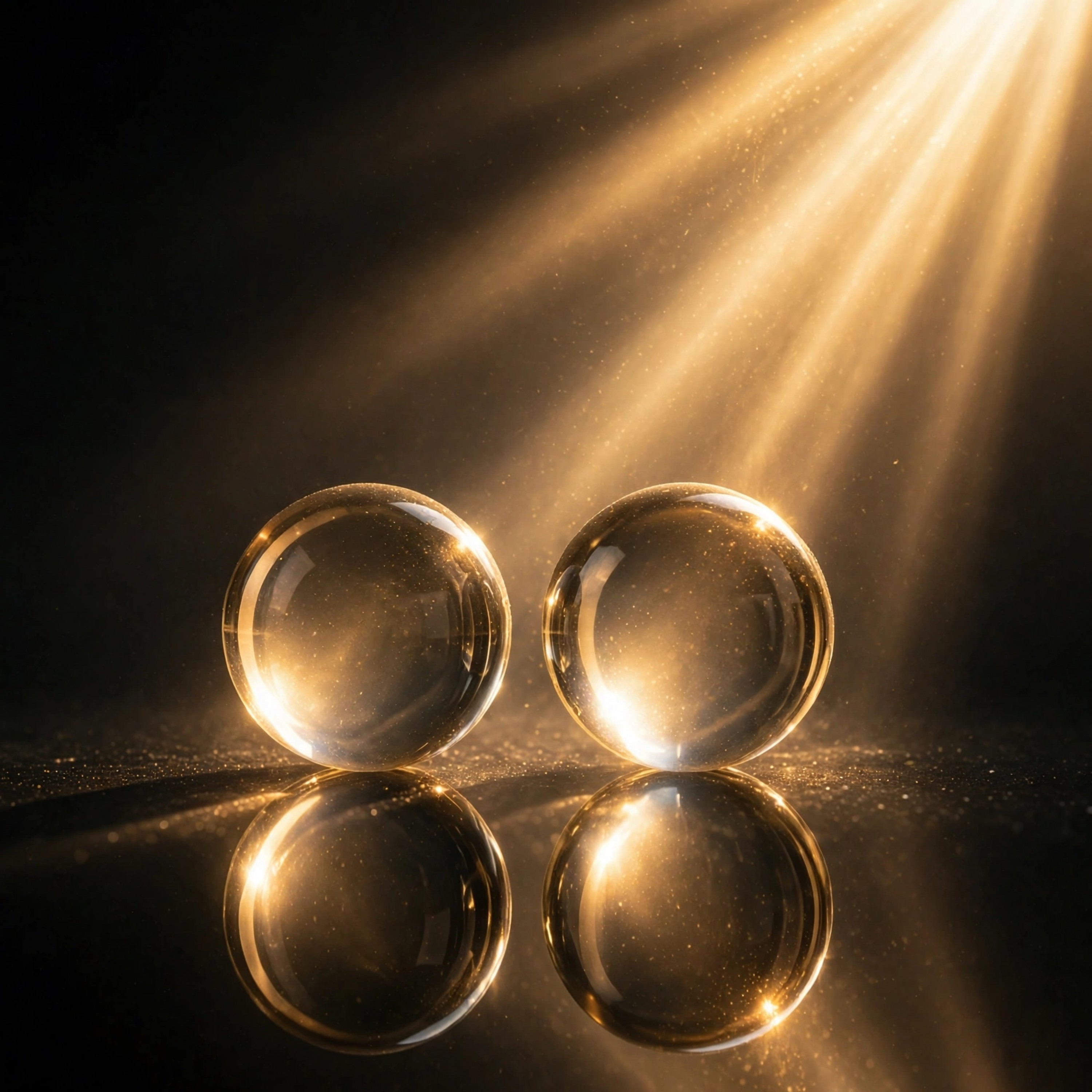 ジャケット写真