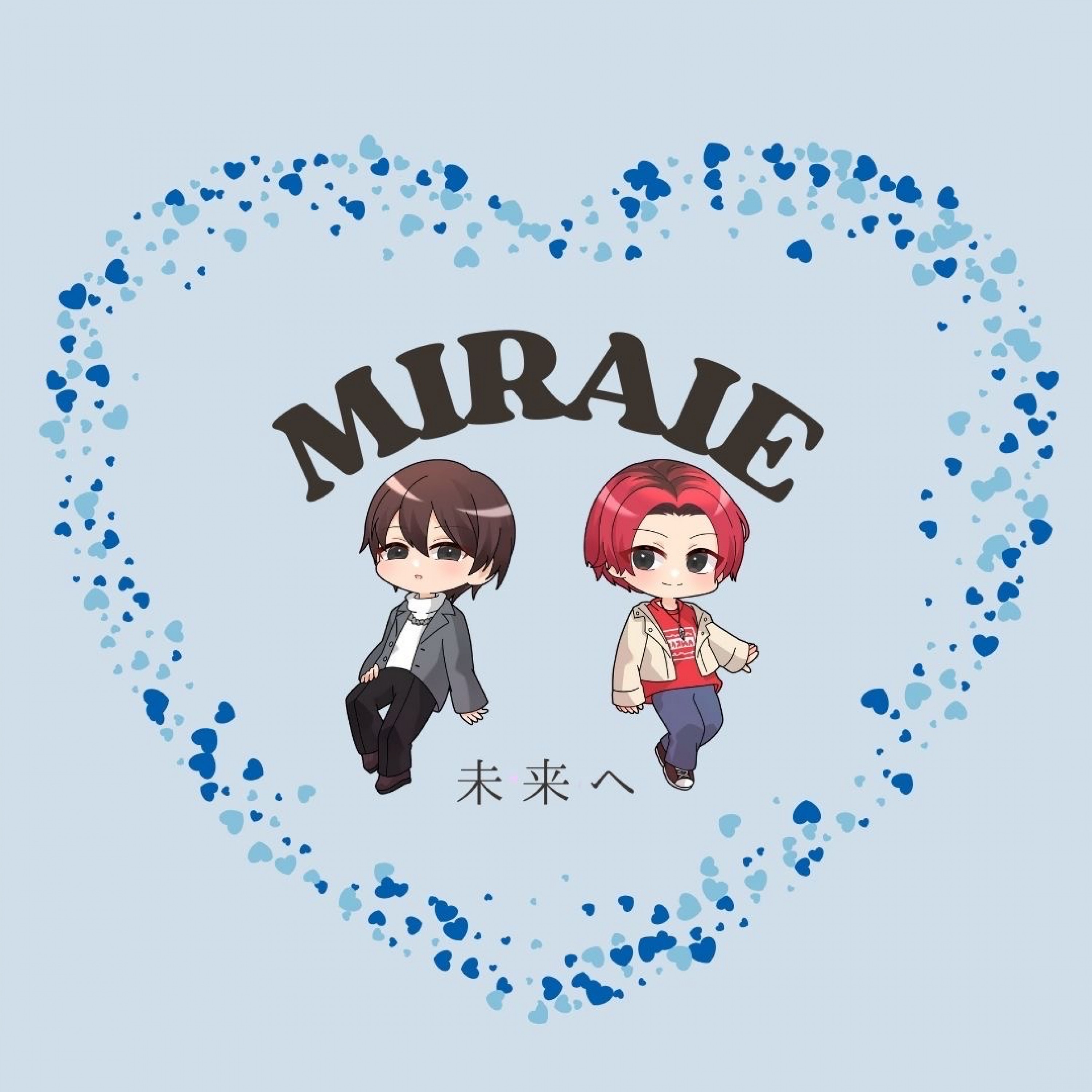 ジャケット写真