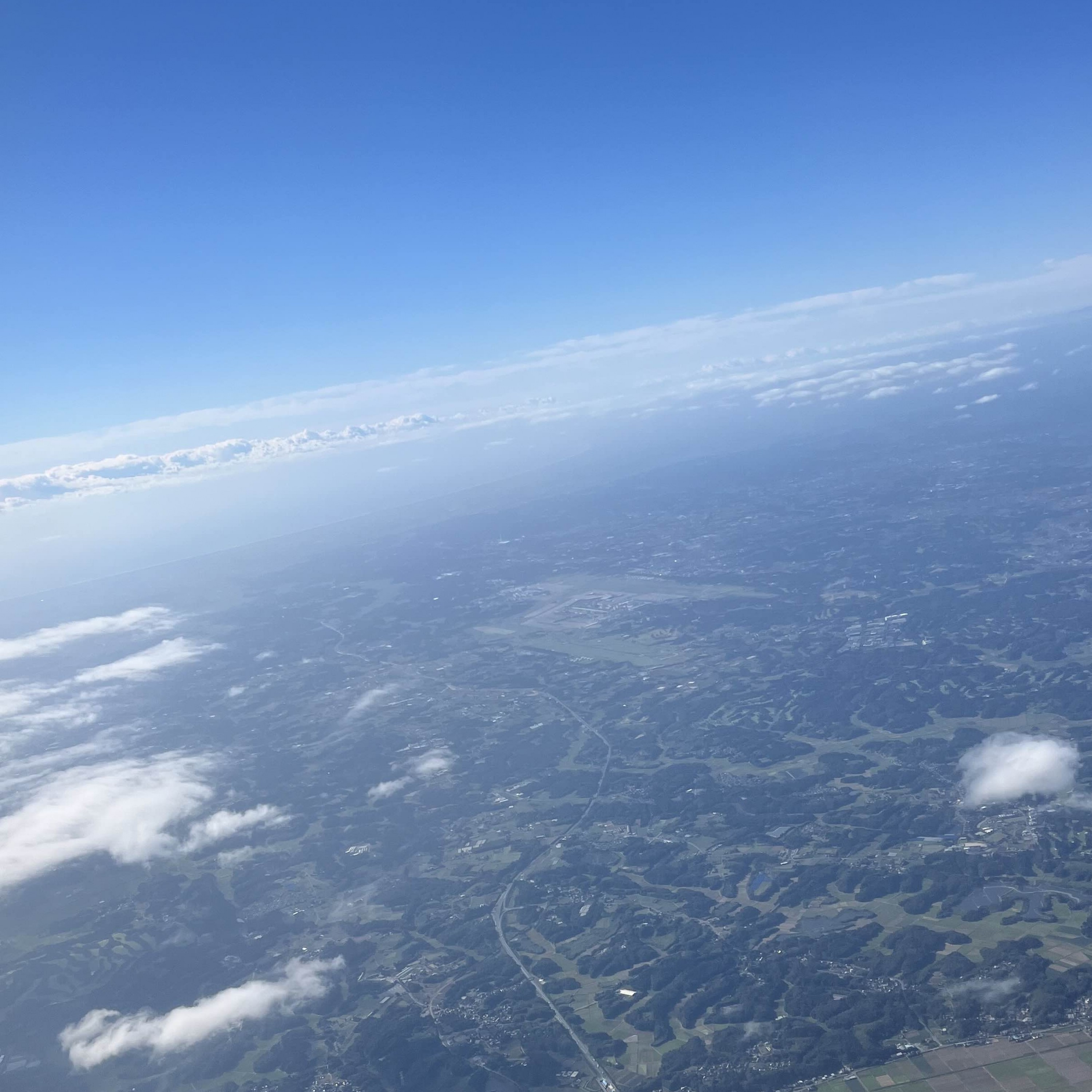 ジャケット写真