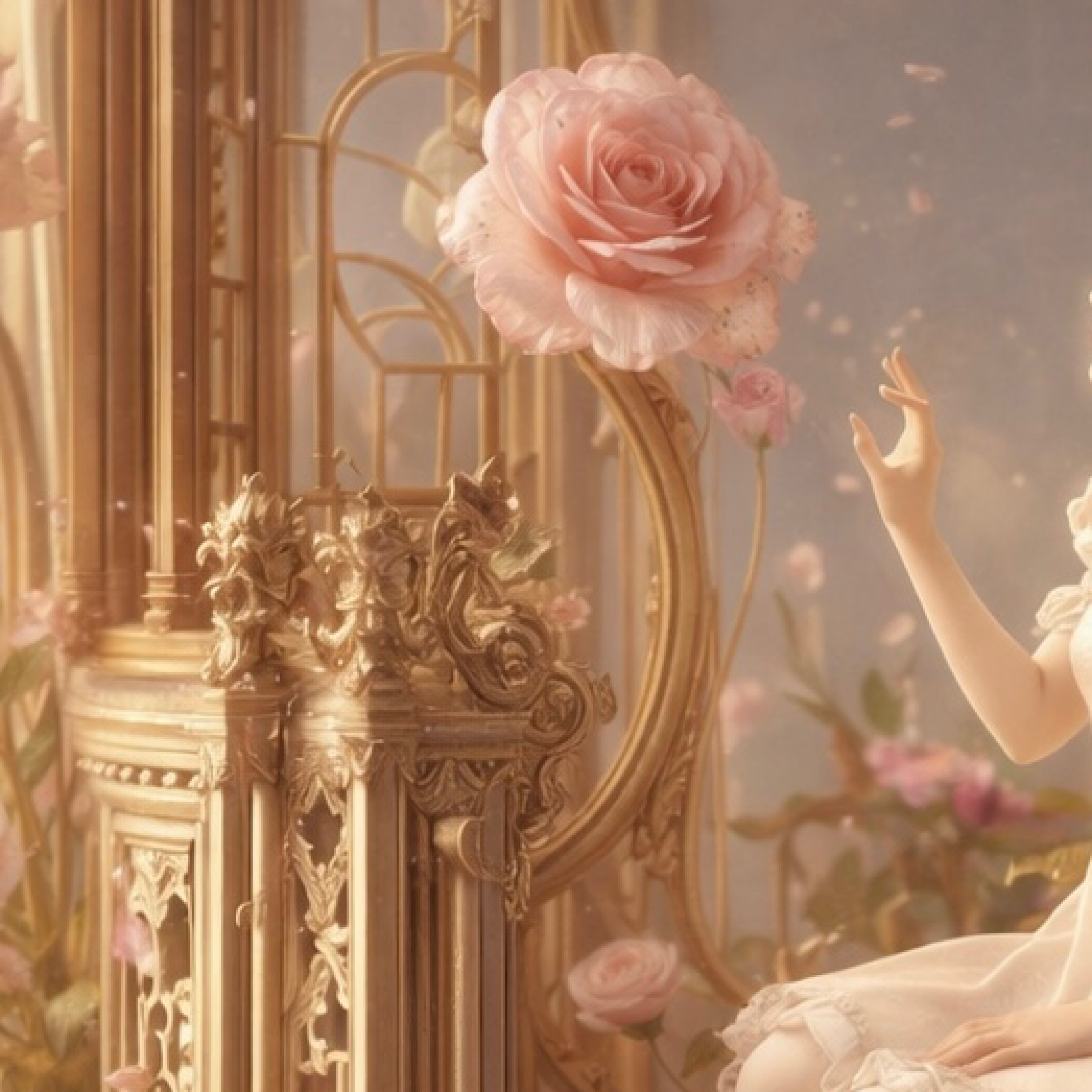 ジャケット写真