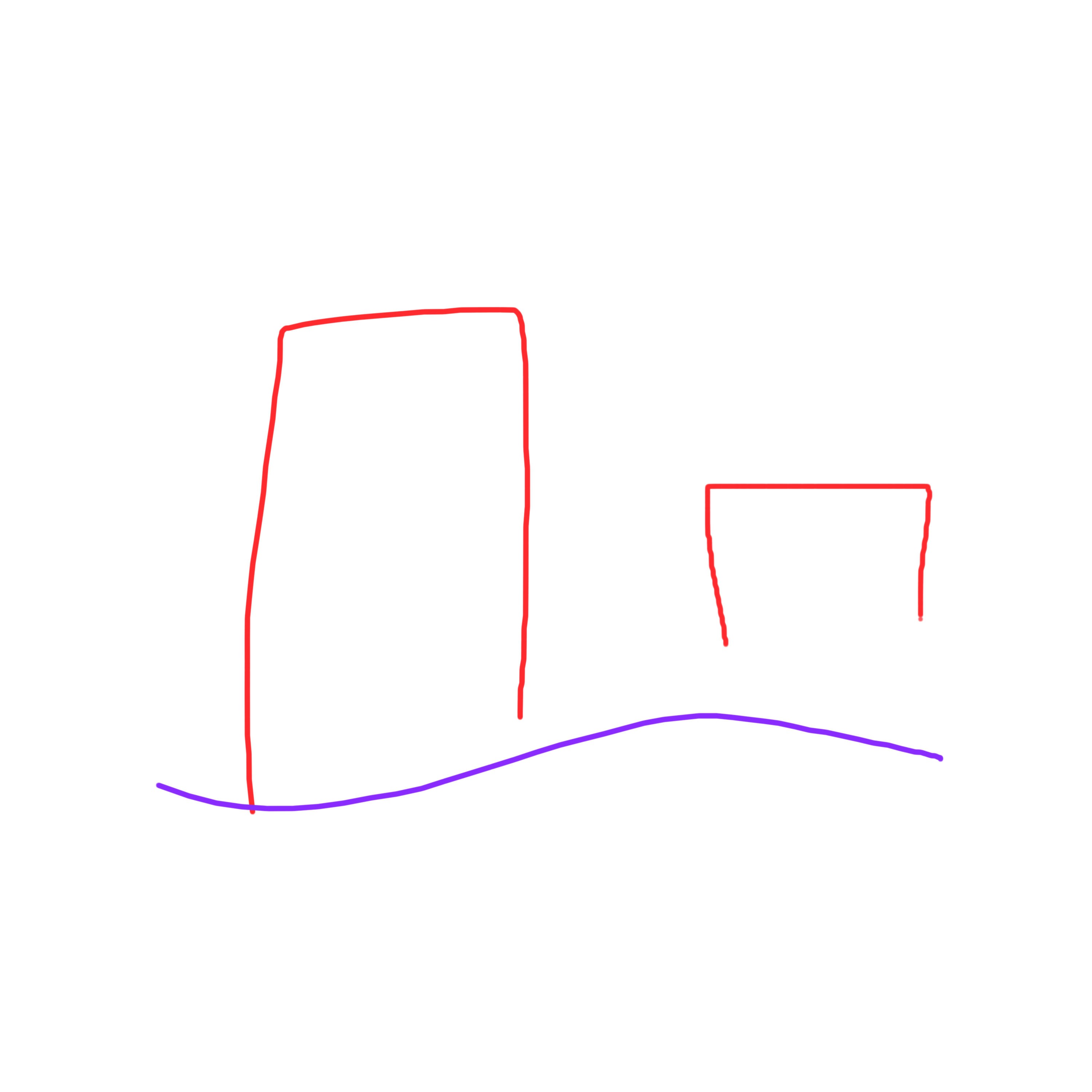 ジャケット写真