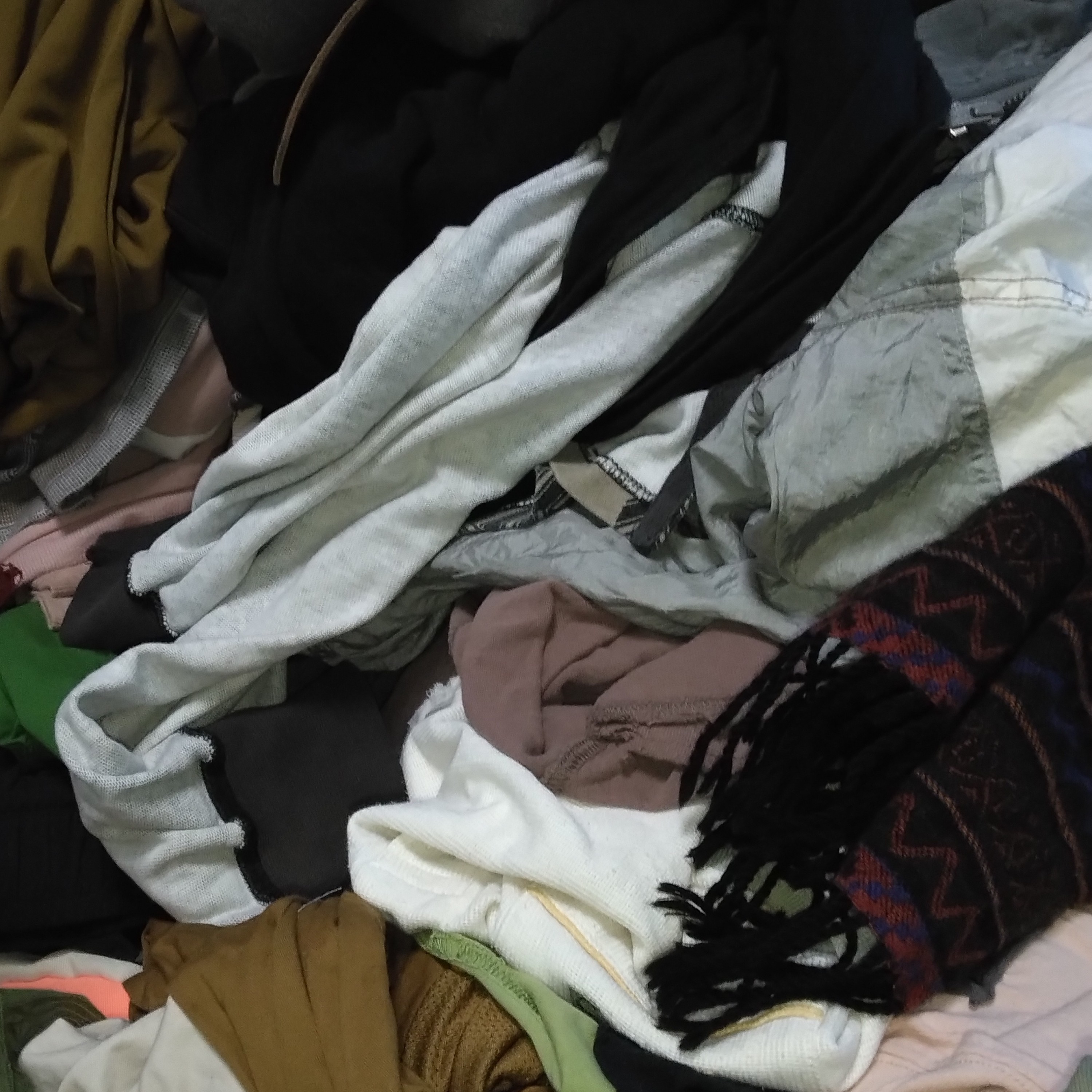 ジャケット写真