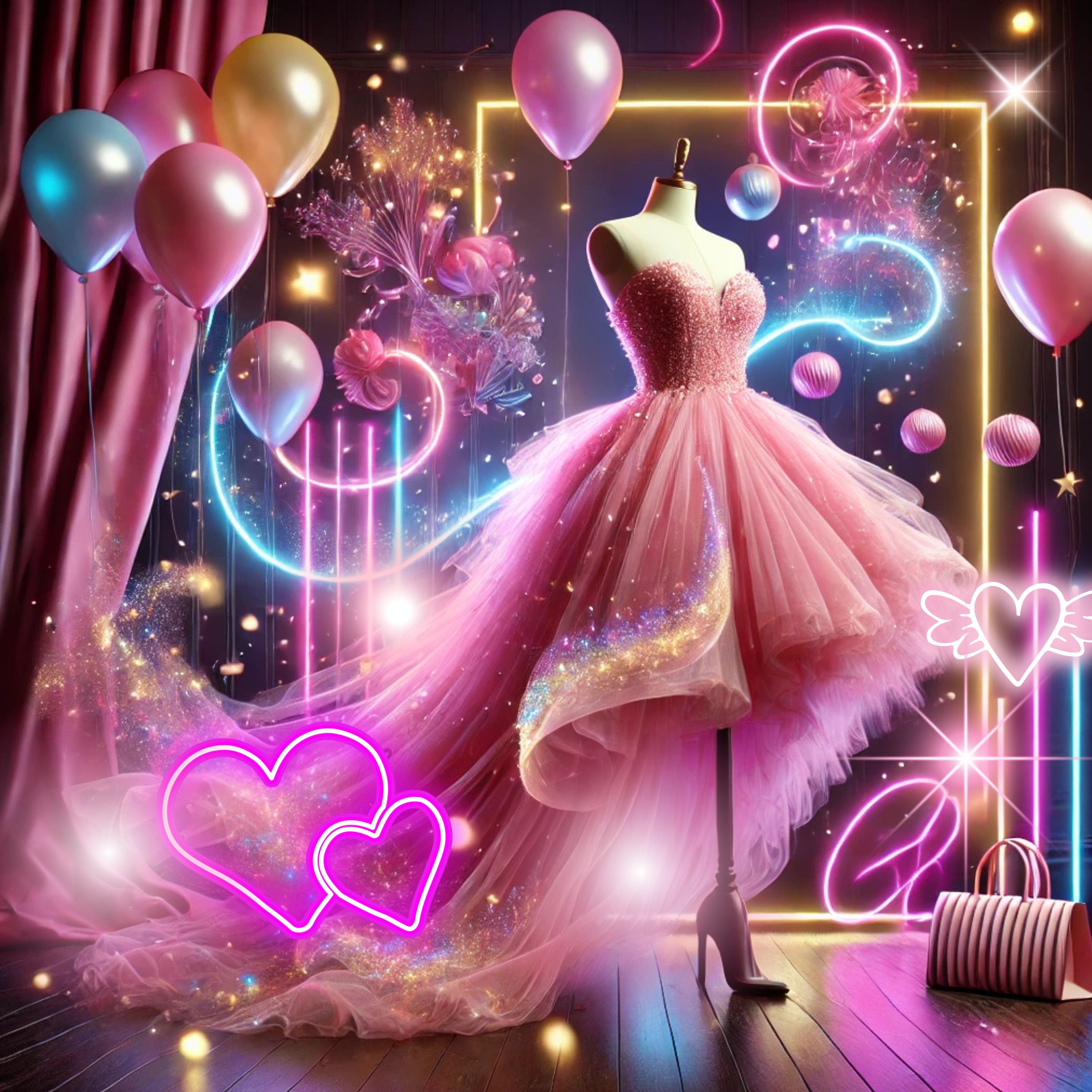 ジャケット写真