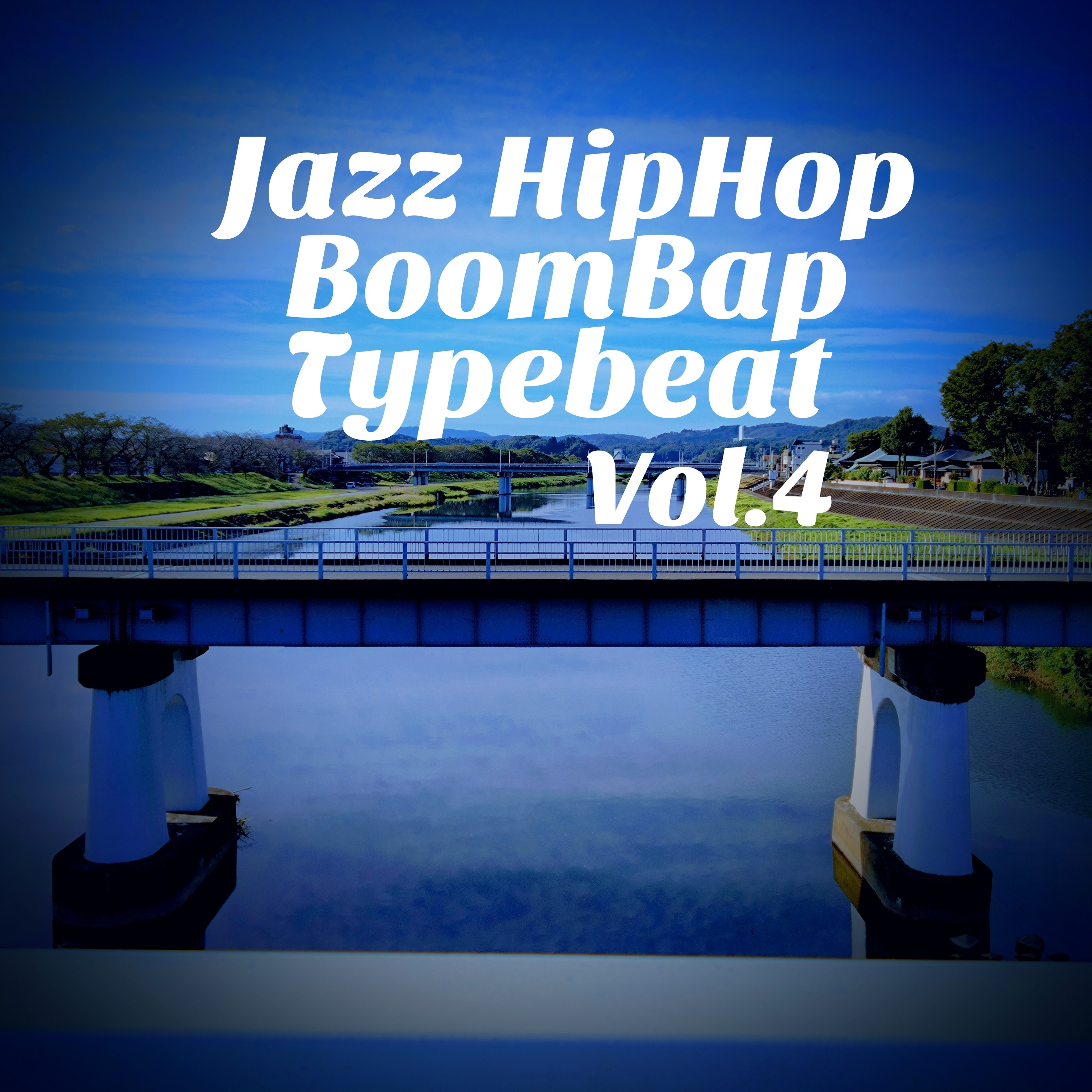 ジャケット写真