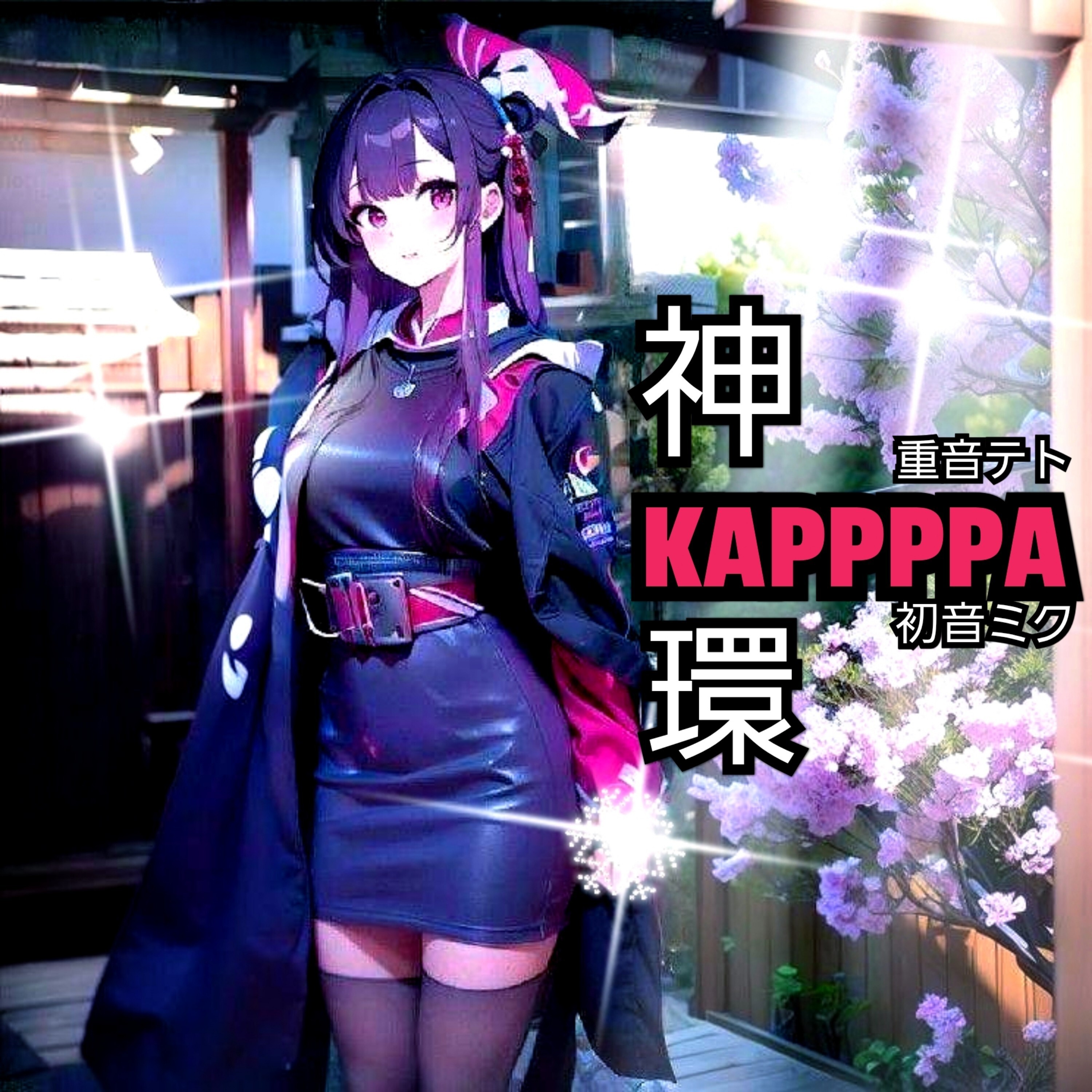 ジャケット写真