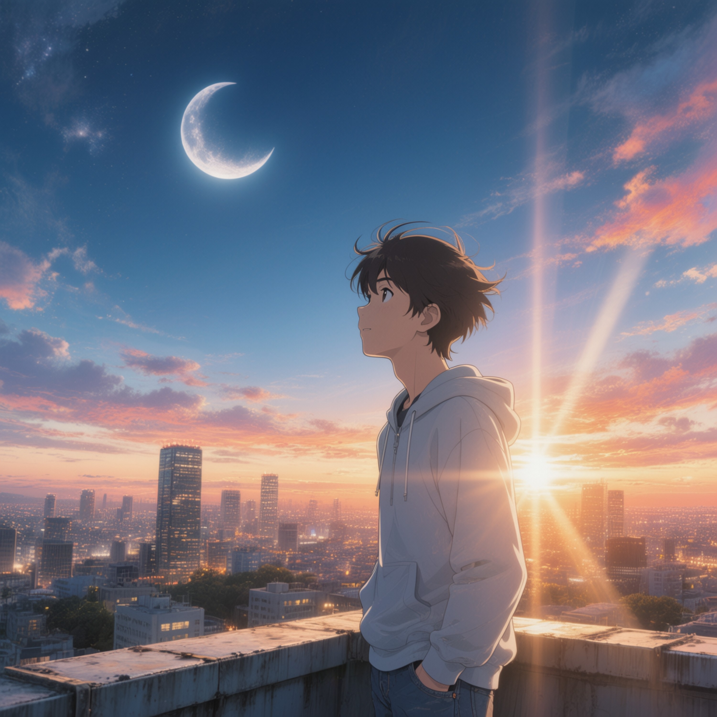 ジャケット写真