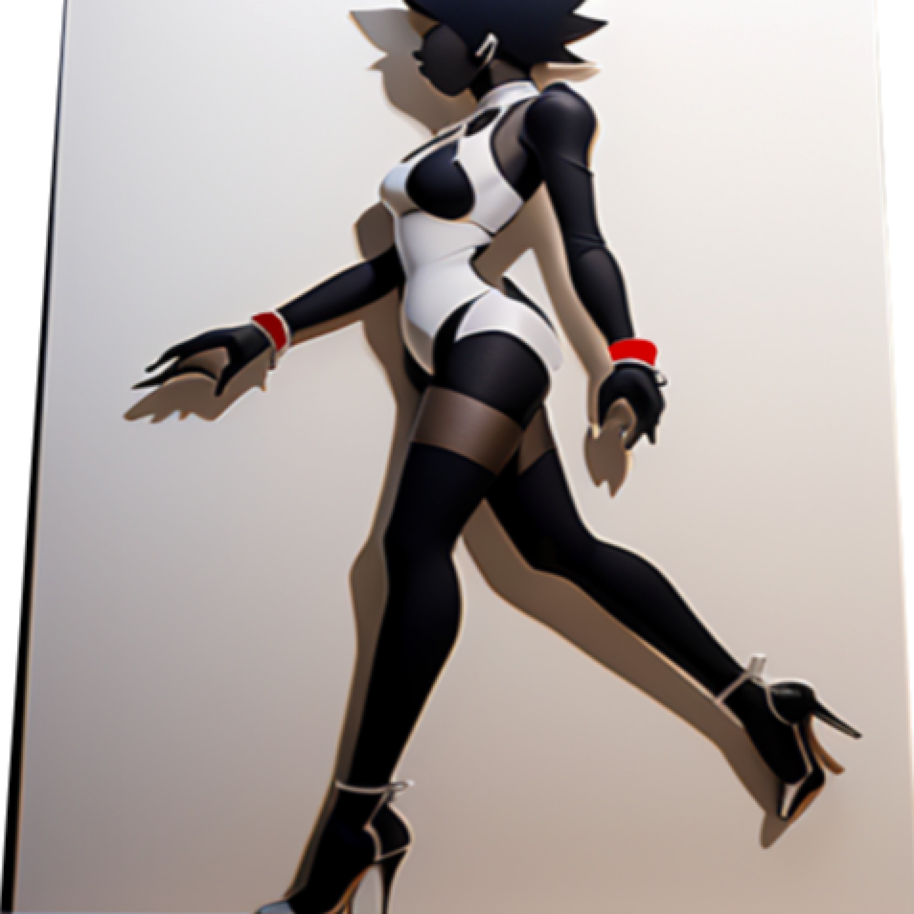 ジャケット写真