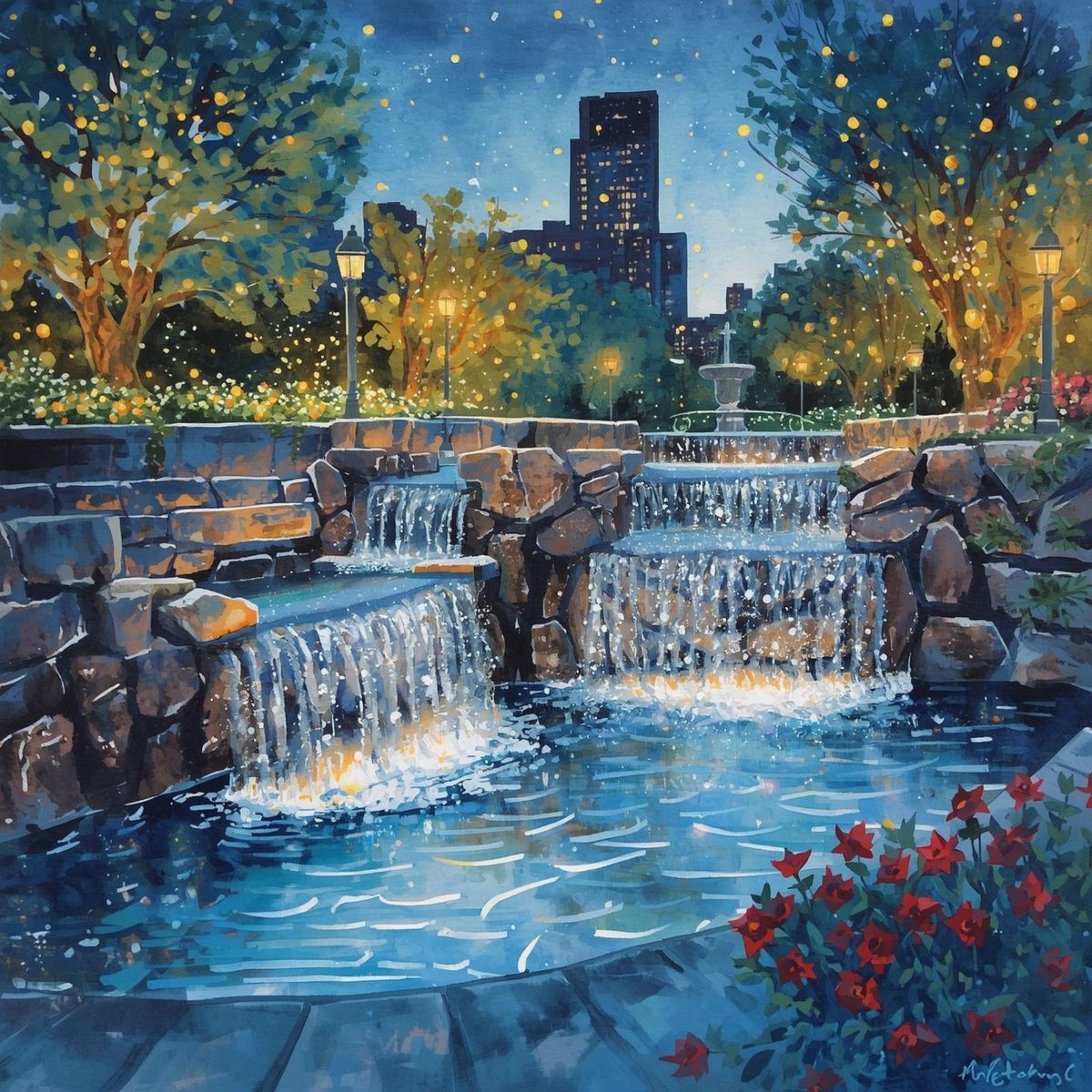 ジャケット写真