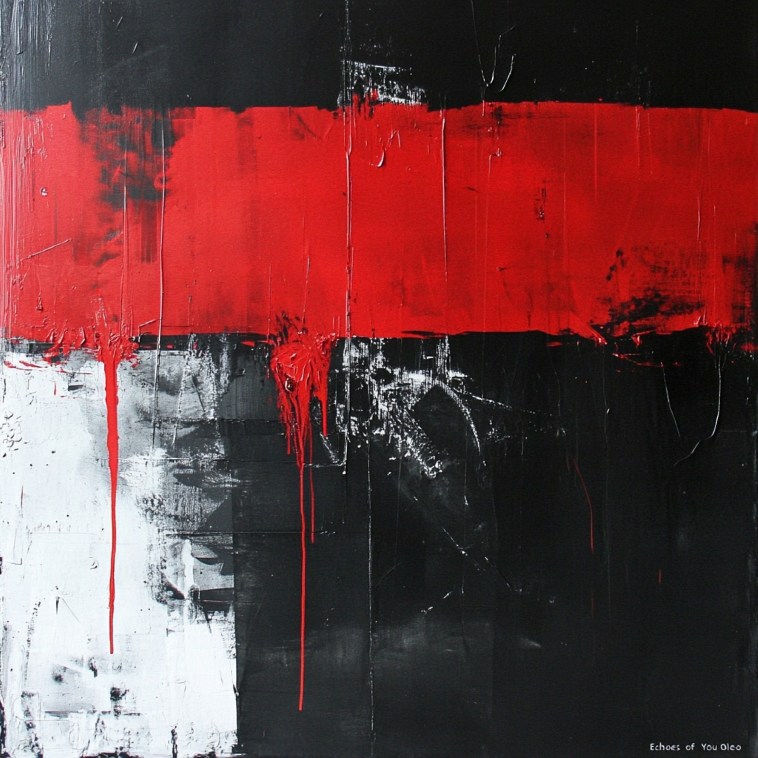 ジャケット写真