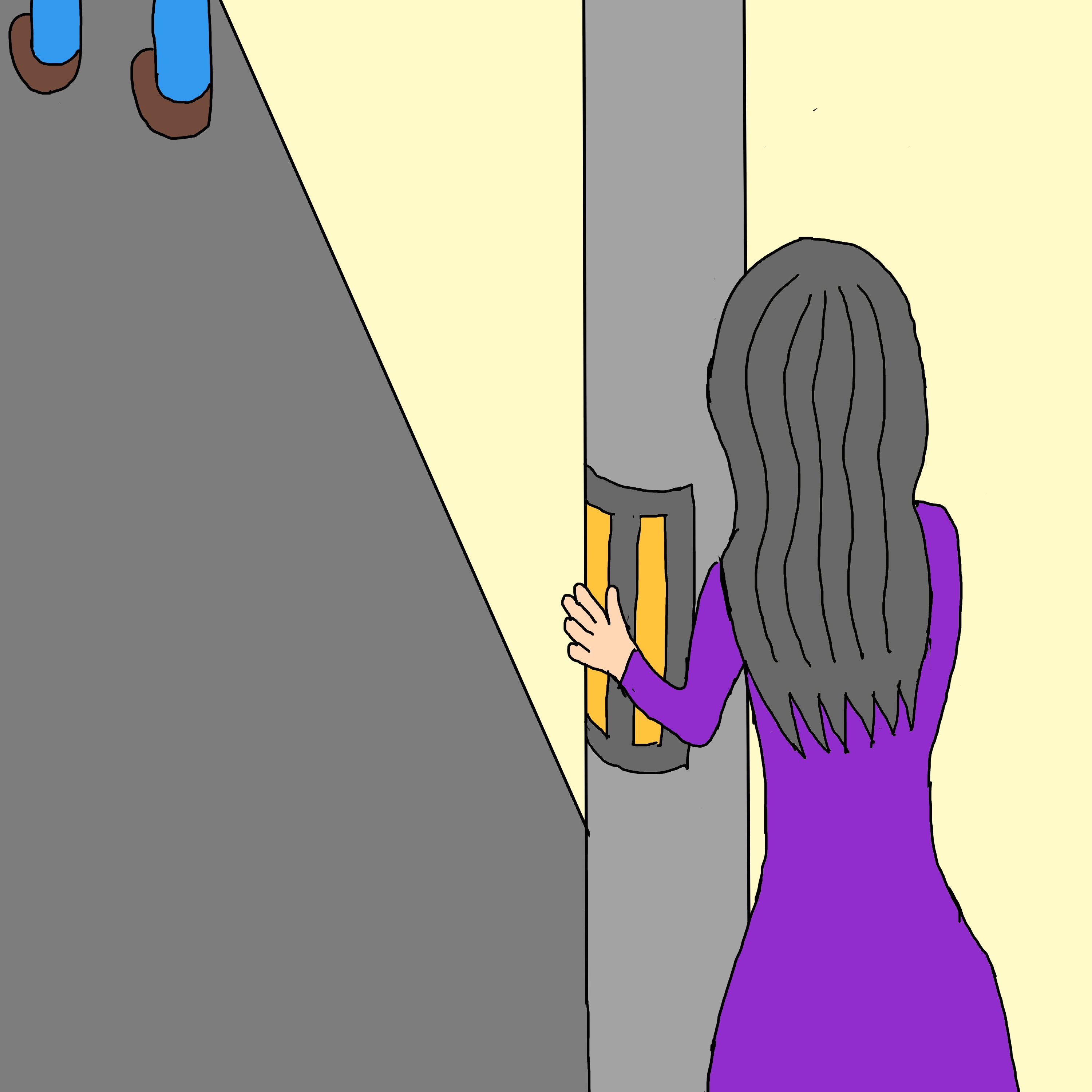 ジャケット写真