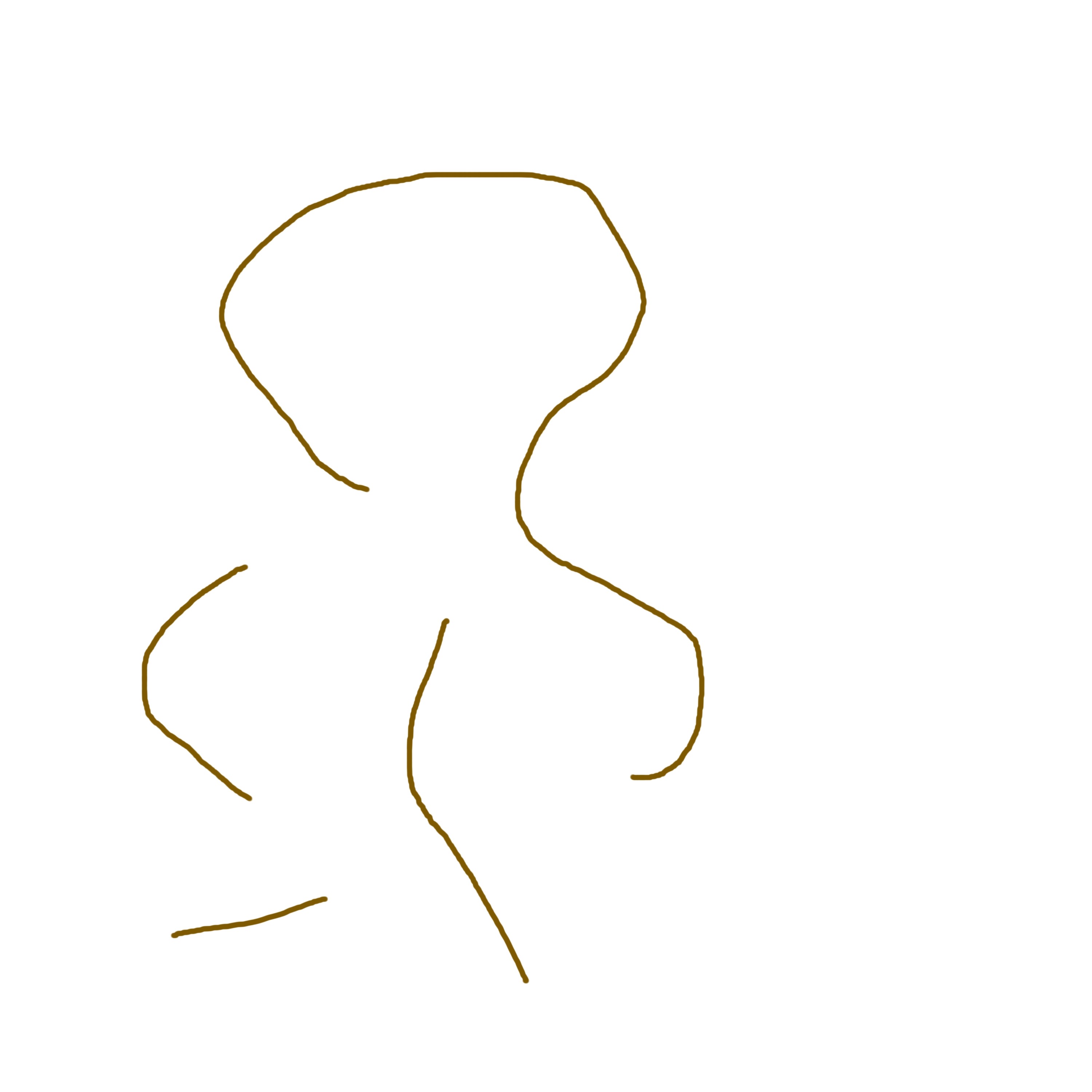 ジャケット写真