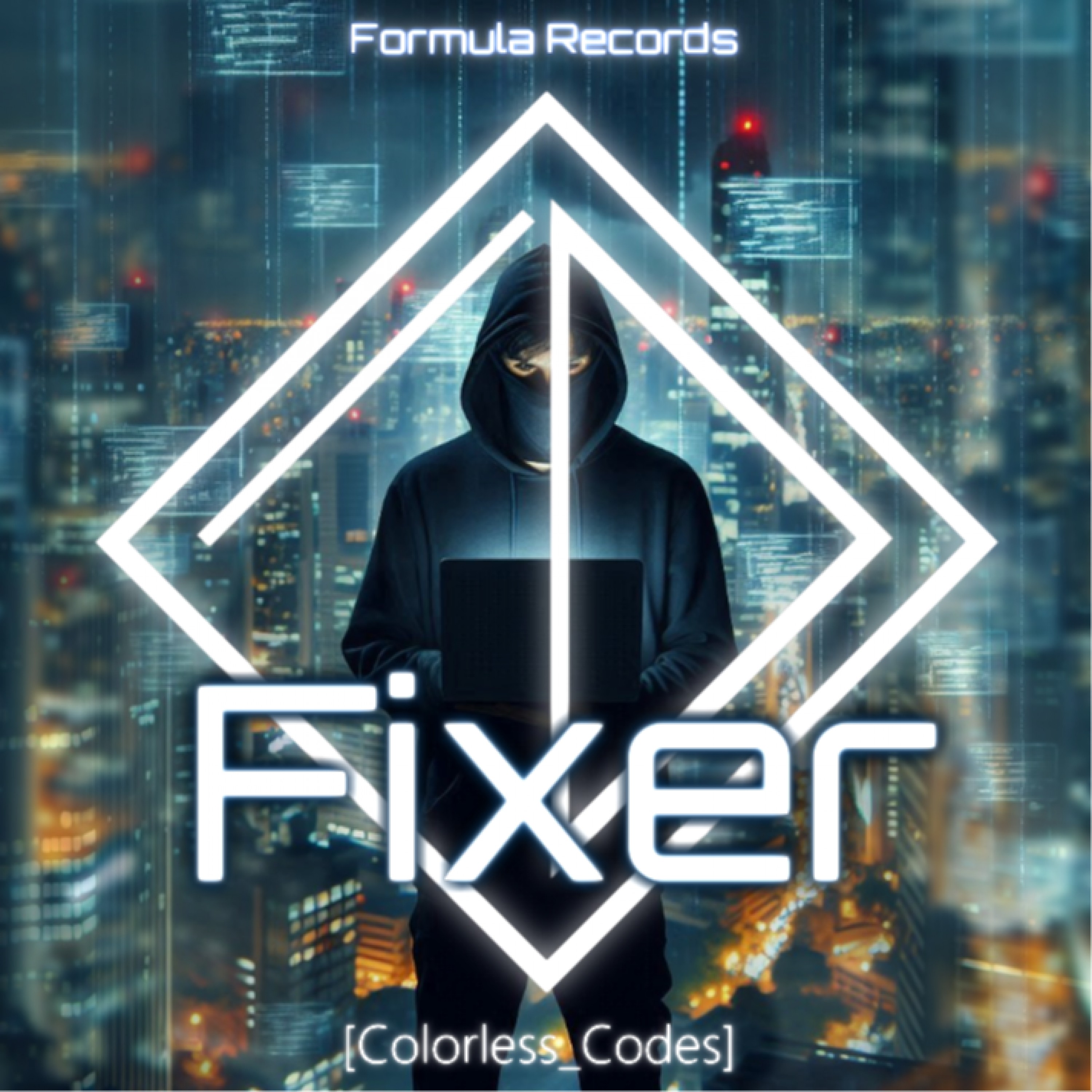 ジャケット写真