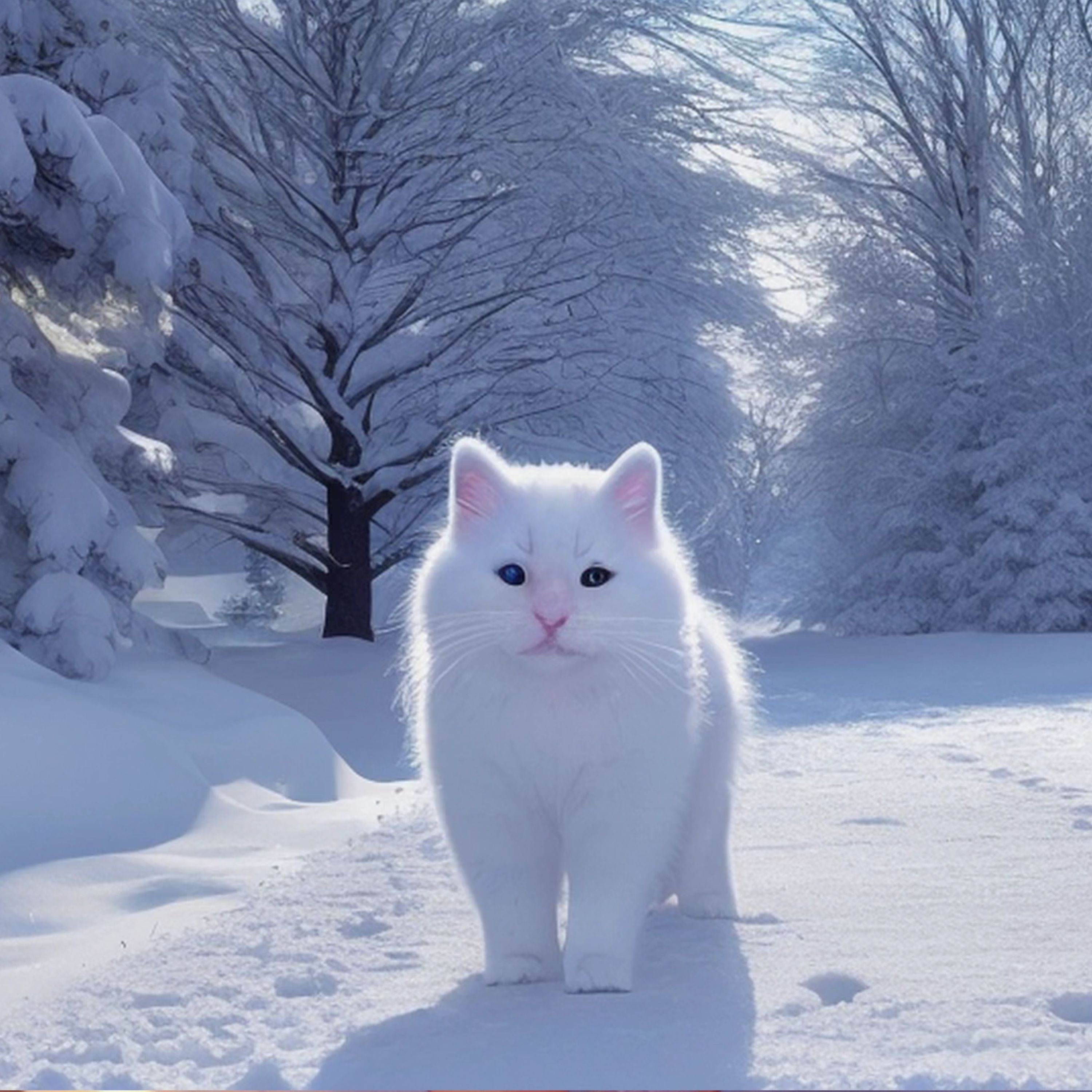 ジャケット写真