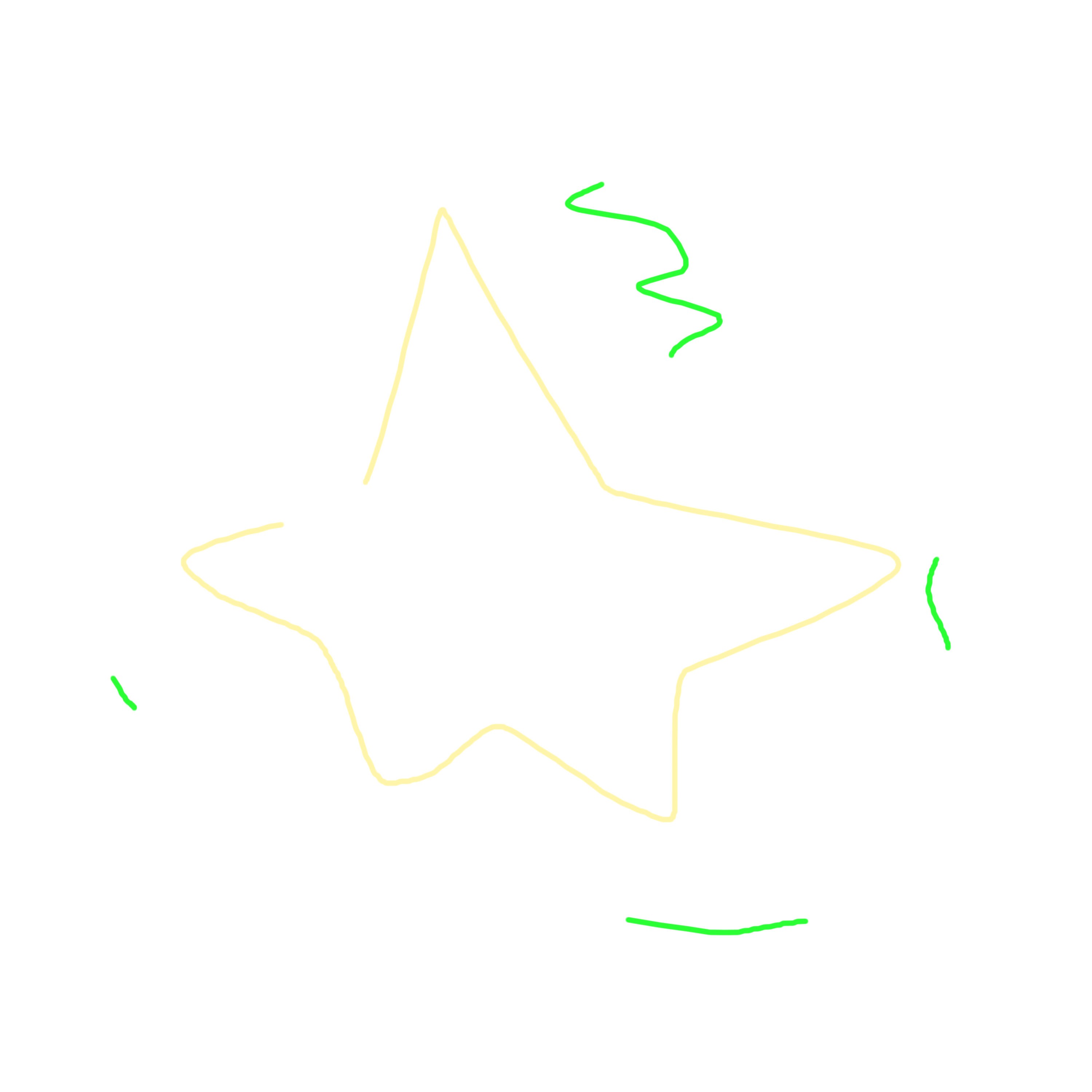 ジャケット写真