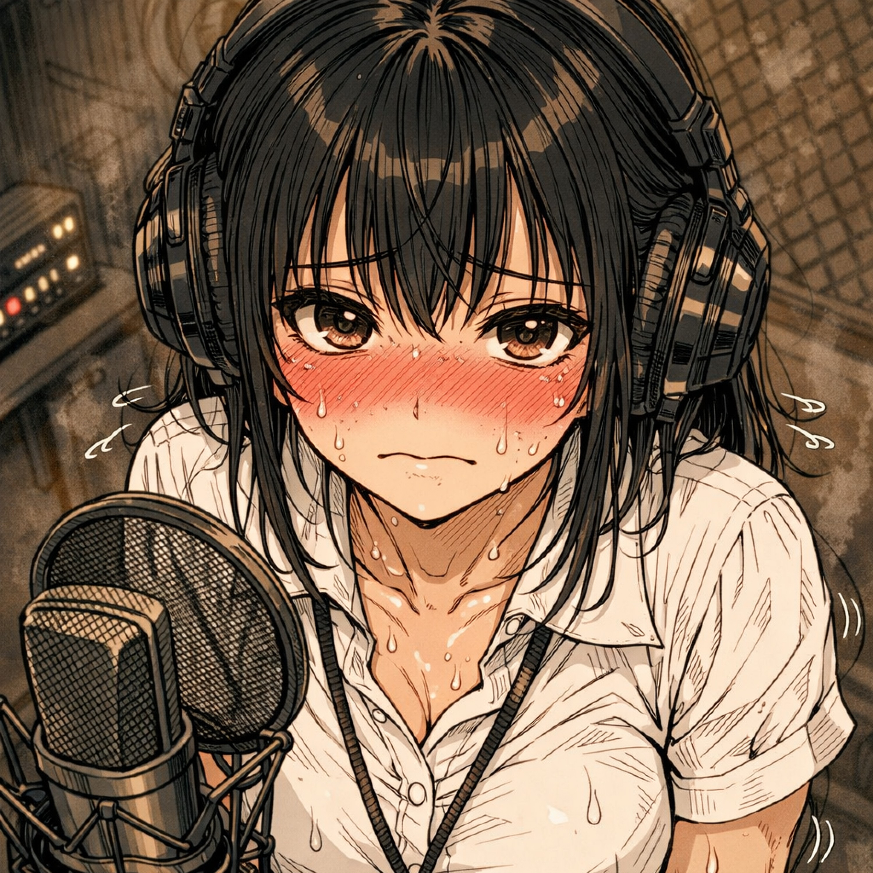 ジャケット写真