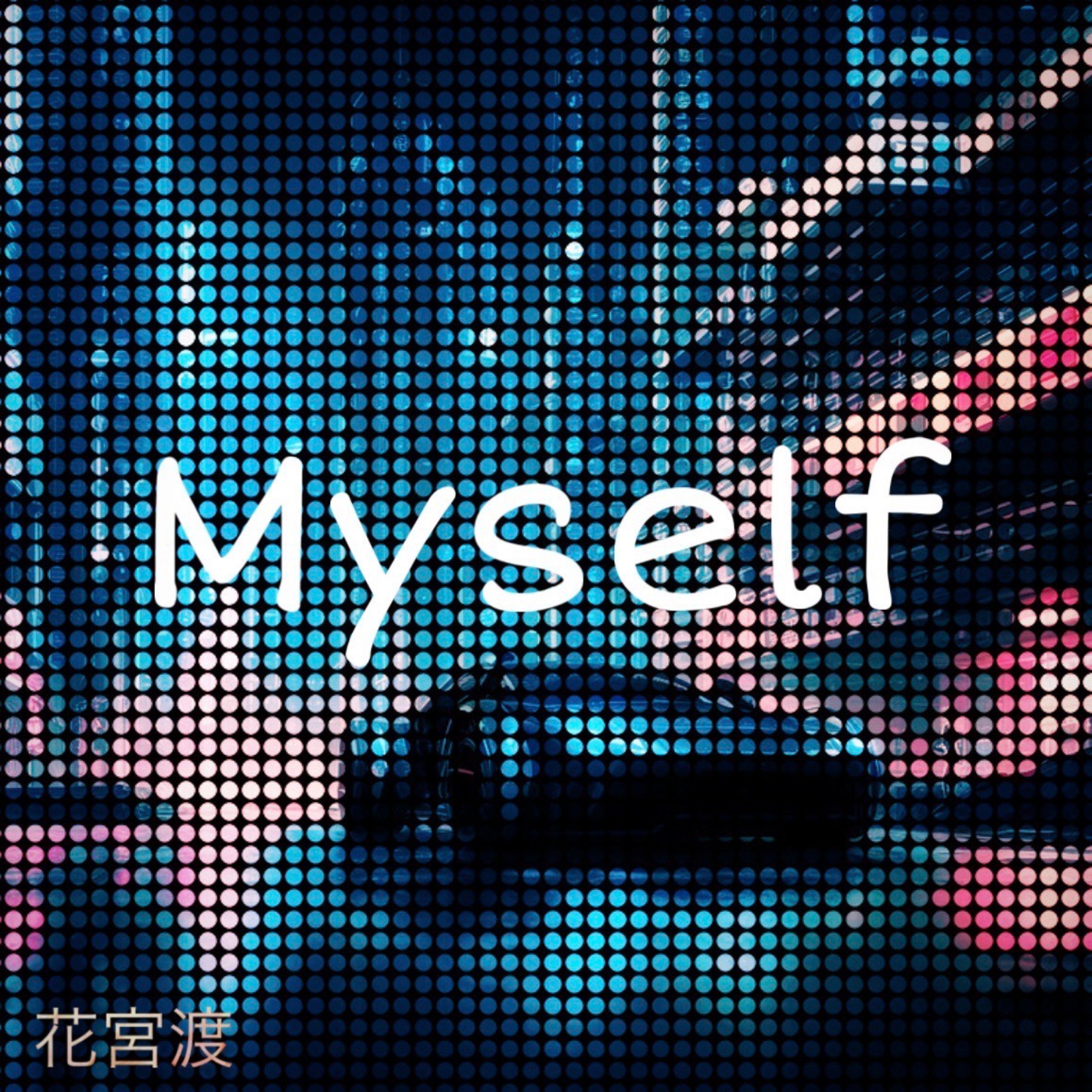 ジャケット写真