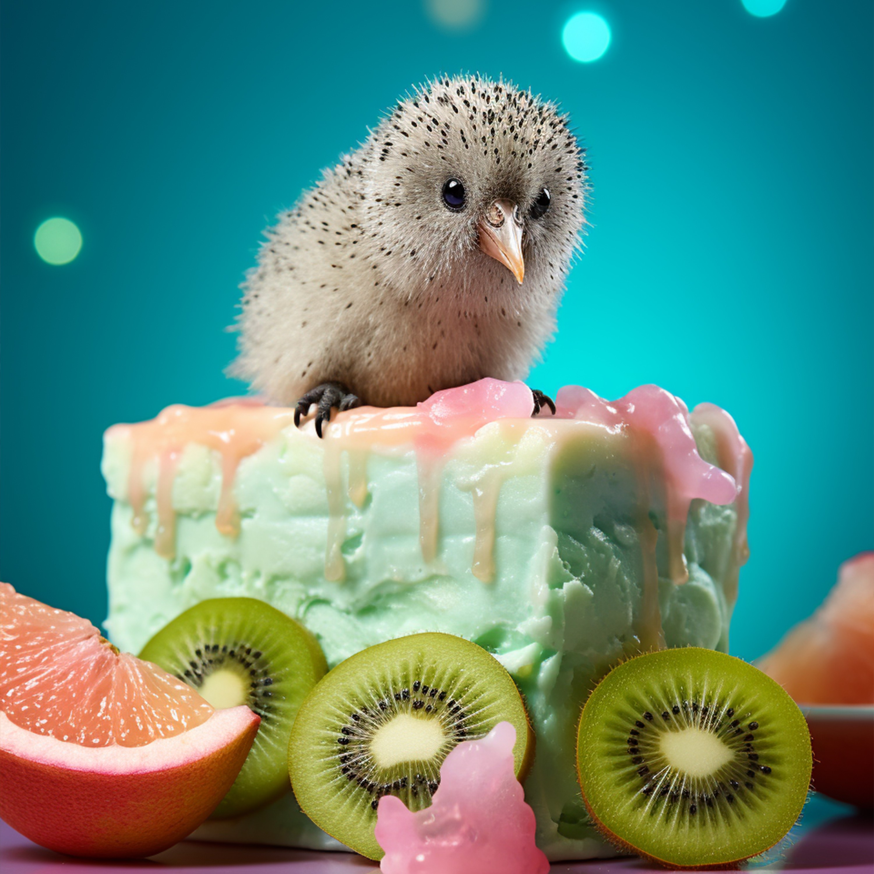 ジャケット写真