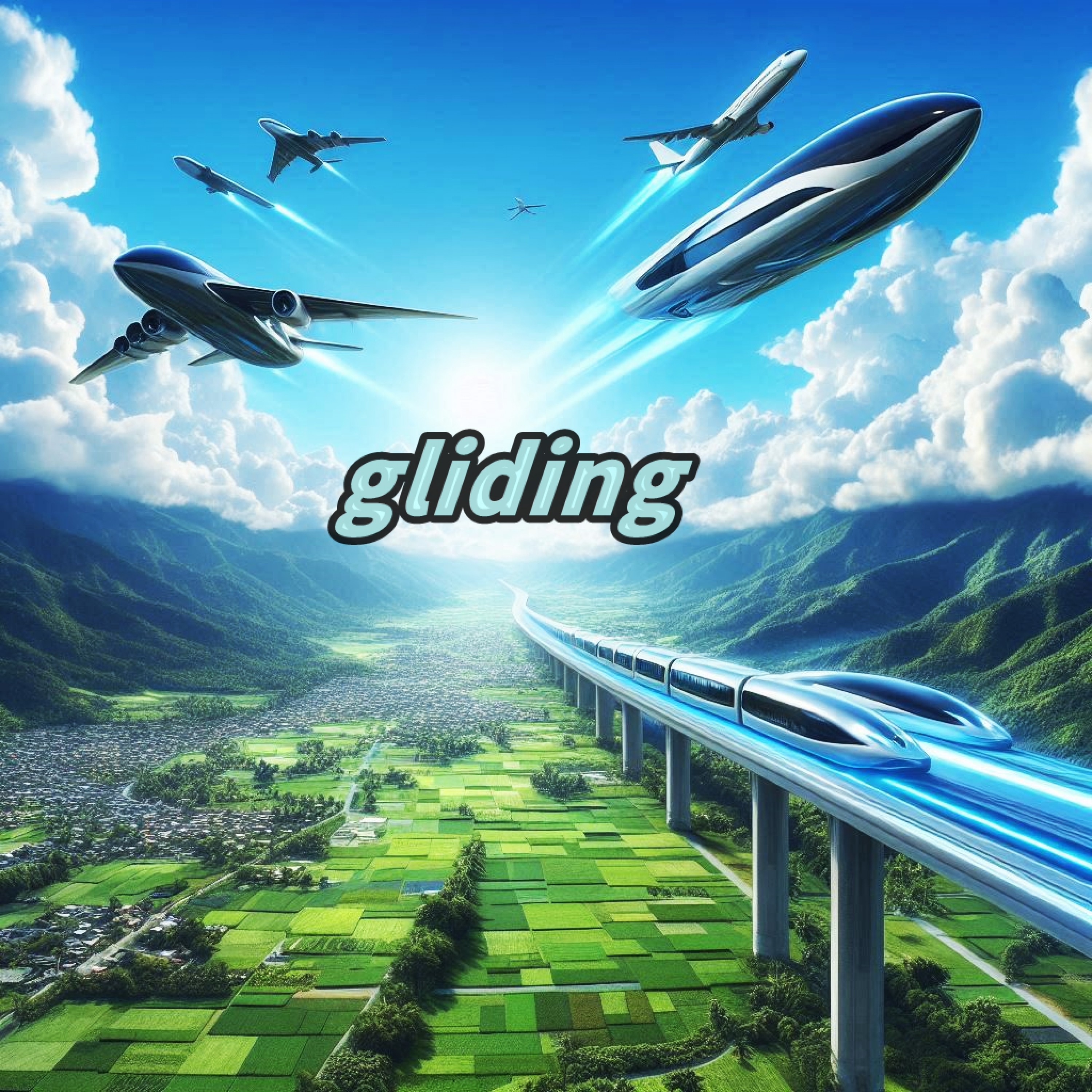 ジャケット写真