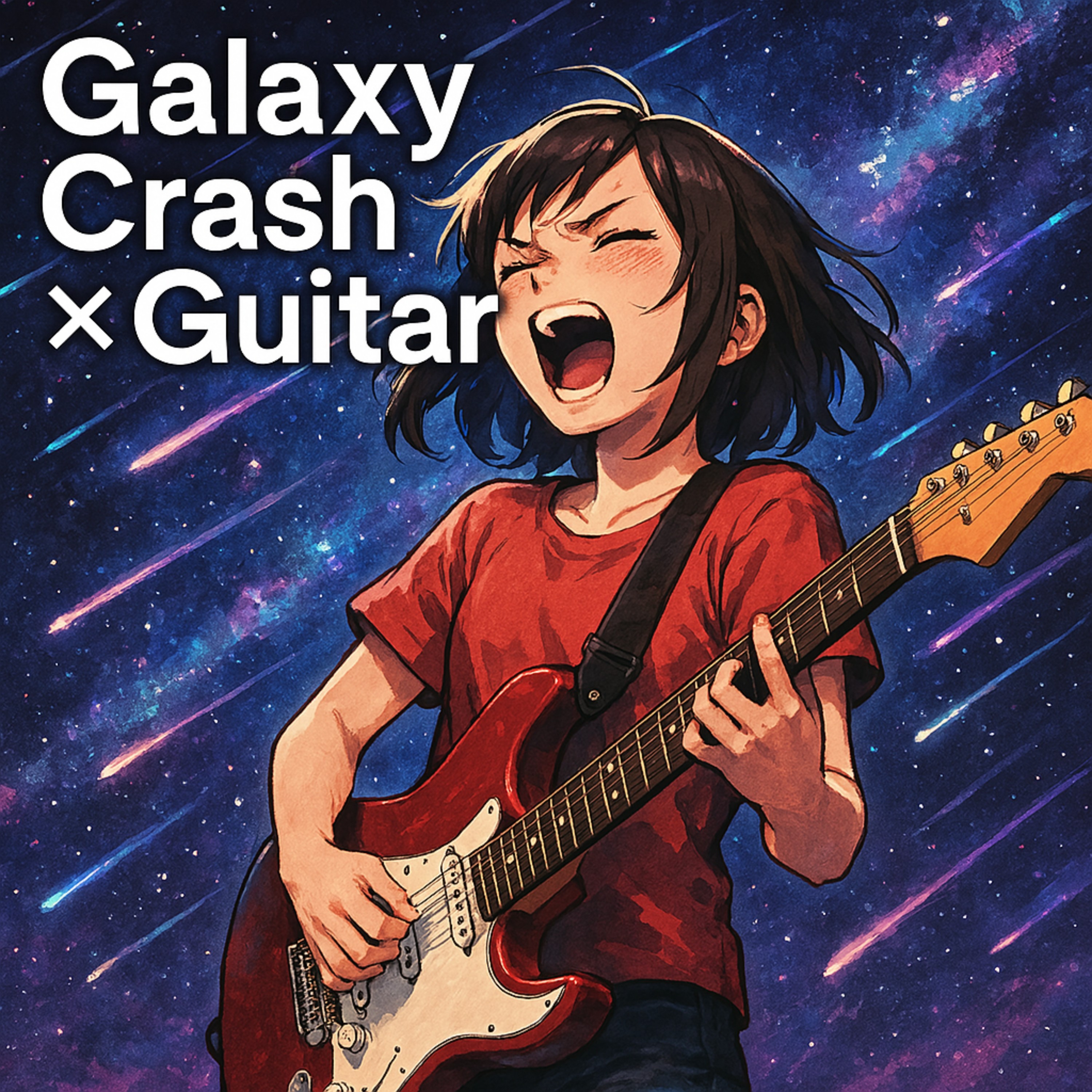 ジャケット写真