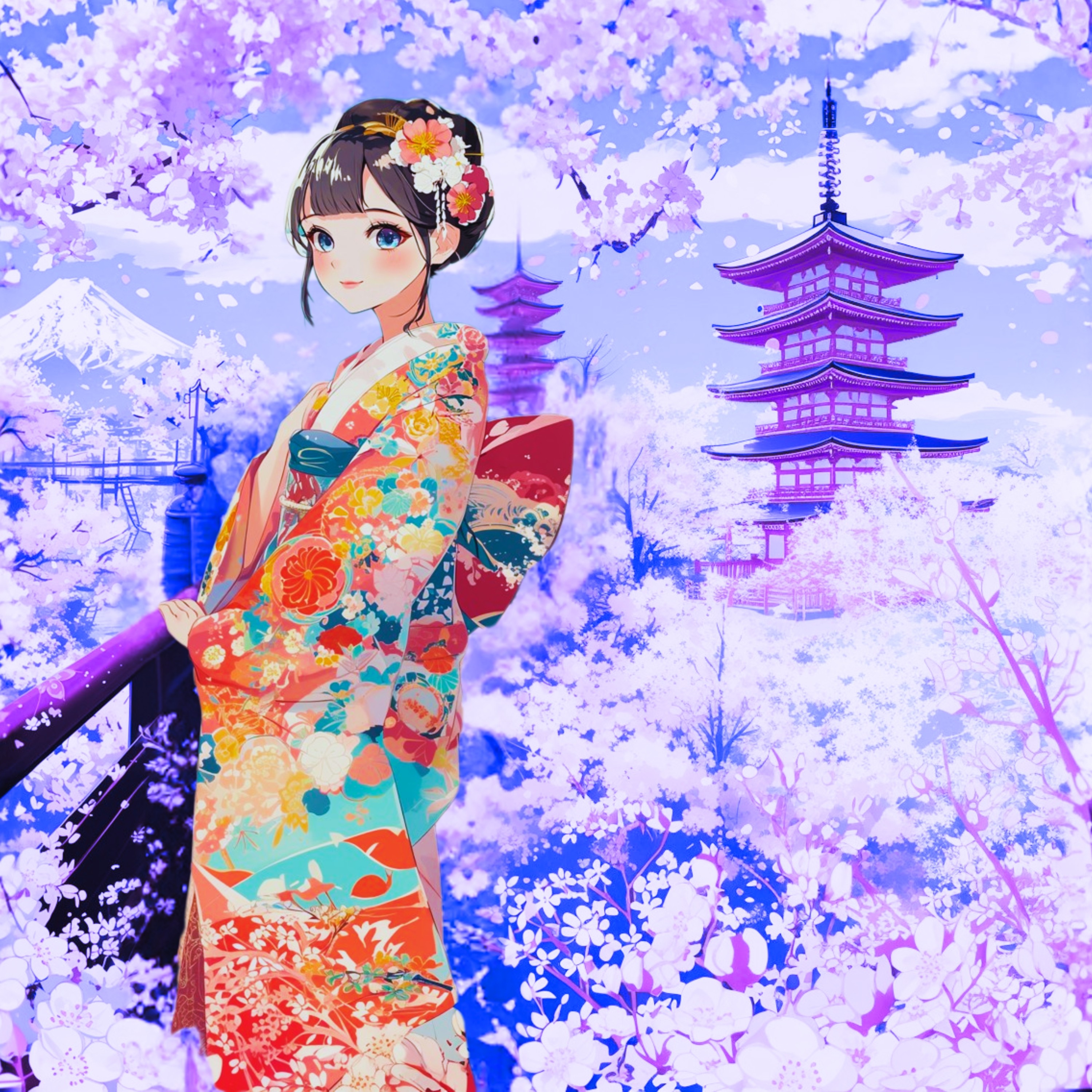 ジャケット写真