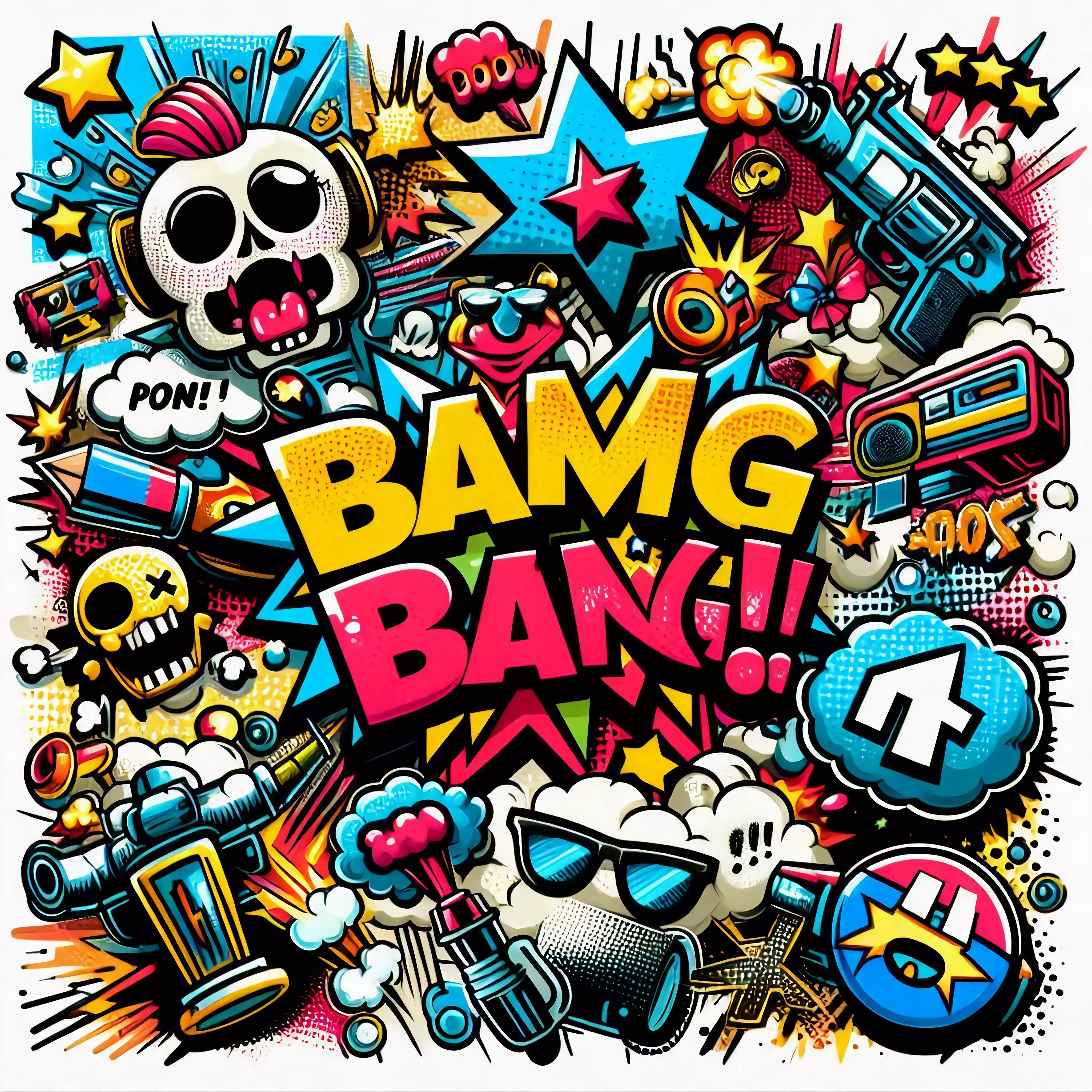 ジャケット写真