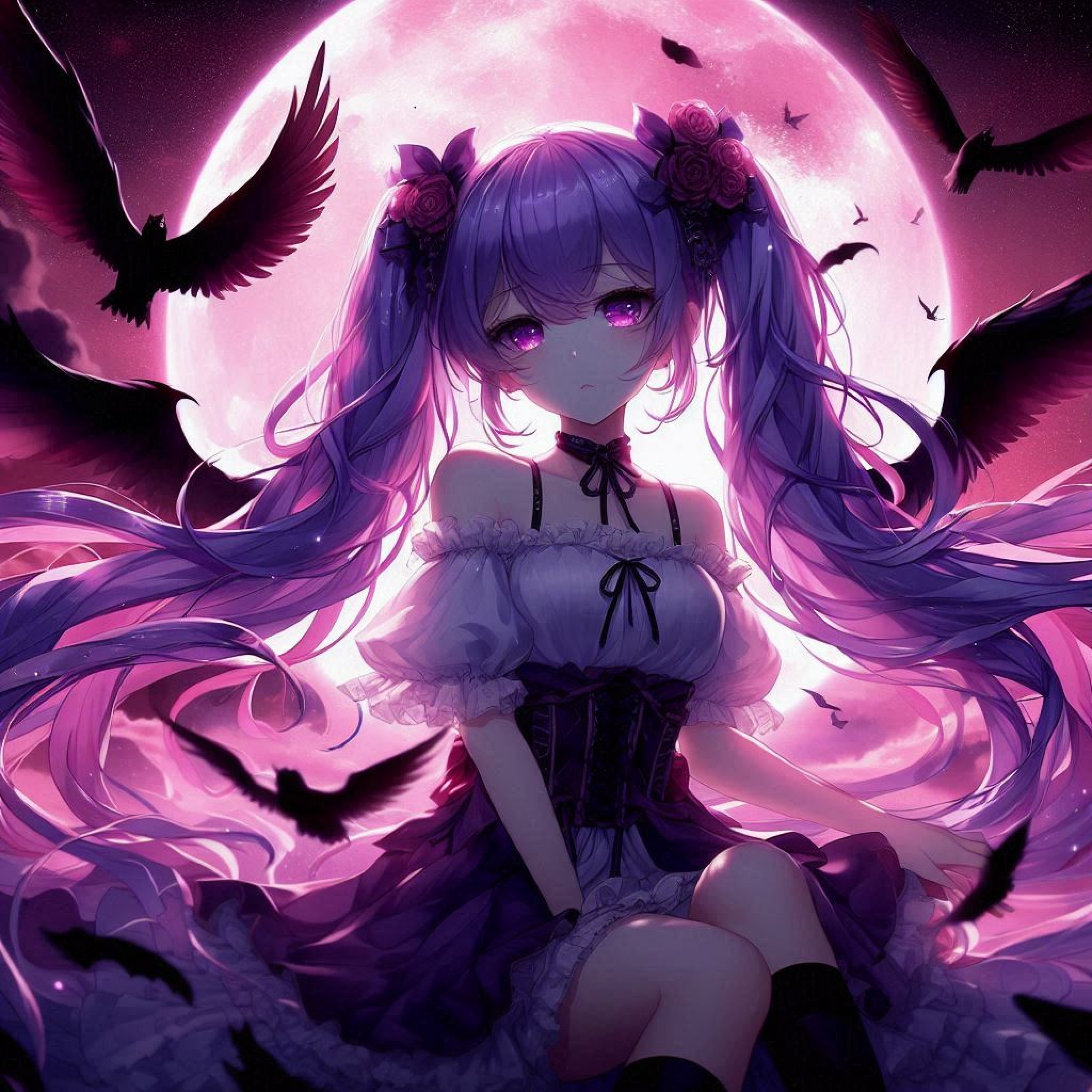 ジャケット写真