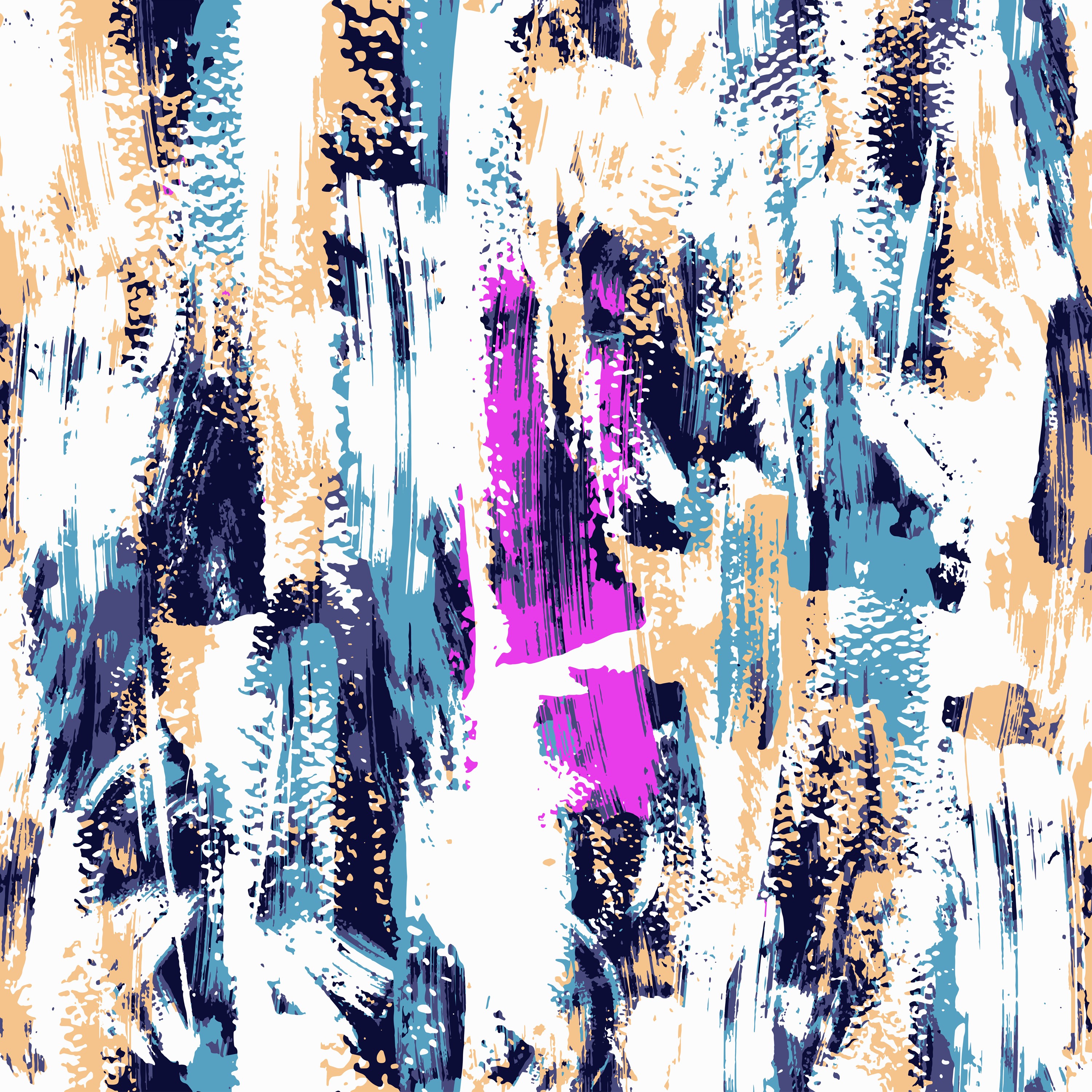 ジャケット写真