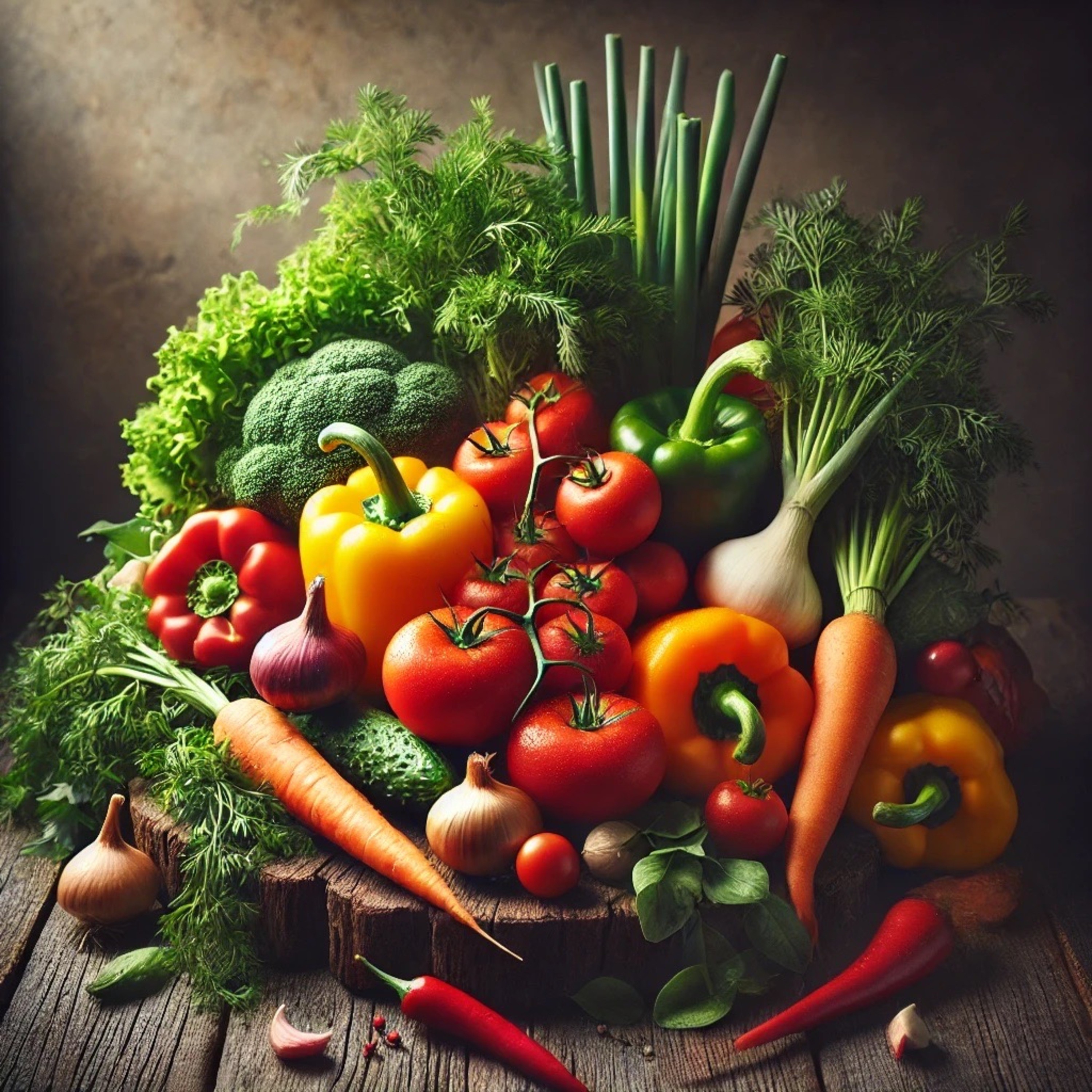 ジャケット写真